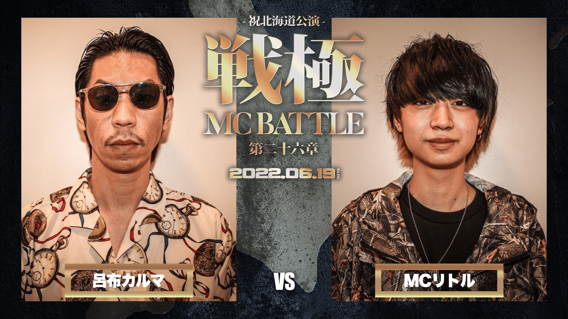 thumb001.png?height=720&