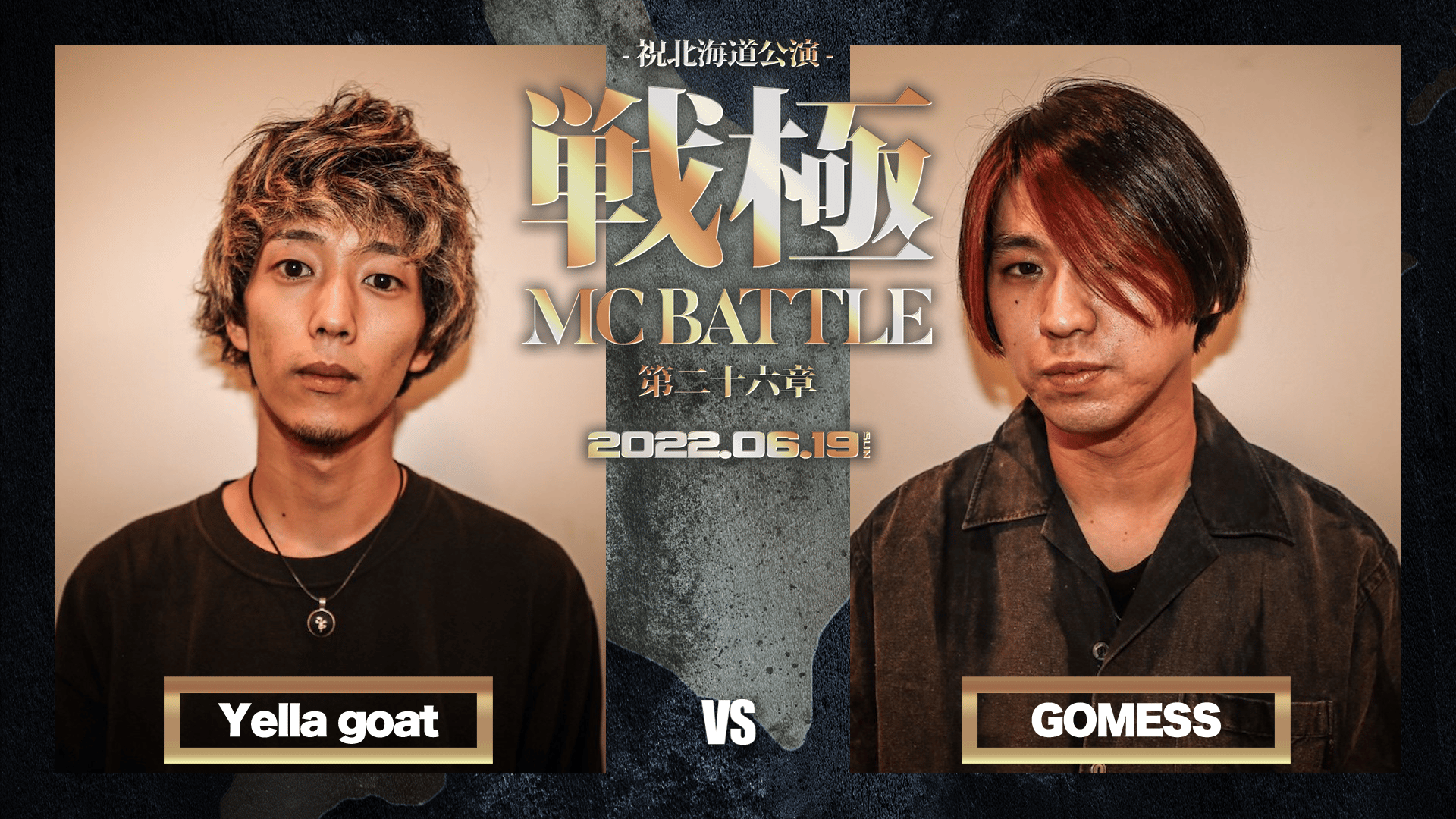 thumb001.png?height=720&