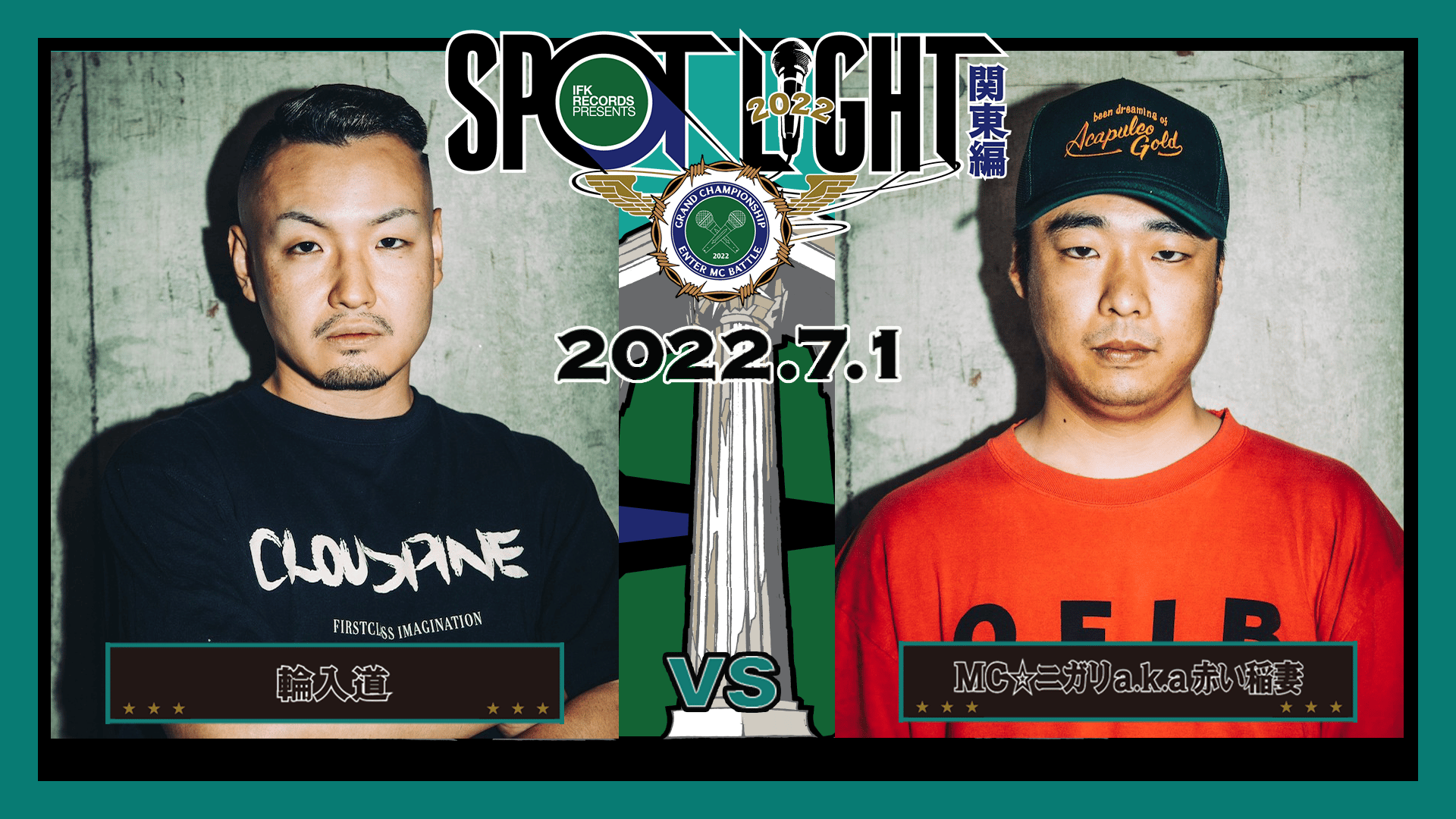 thumb001.png?height=720&