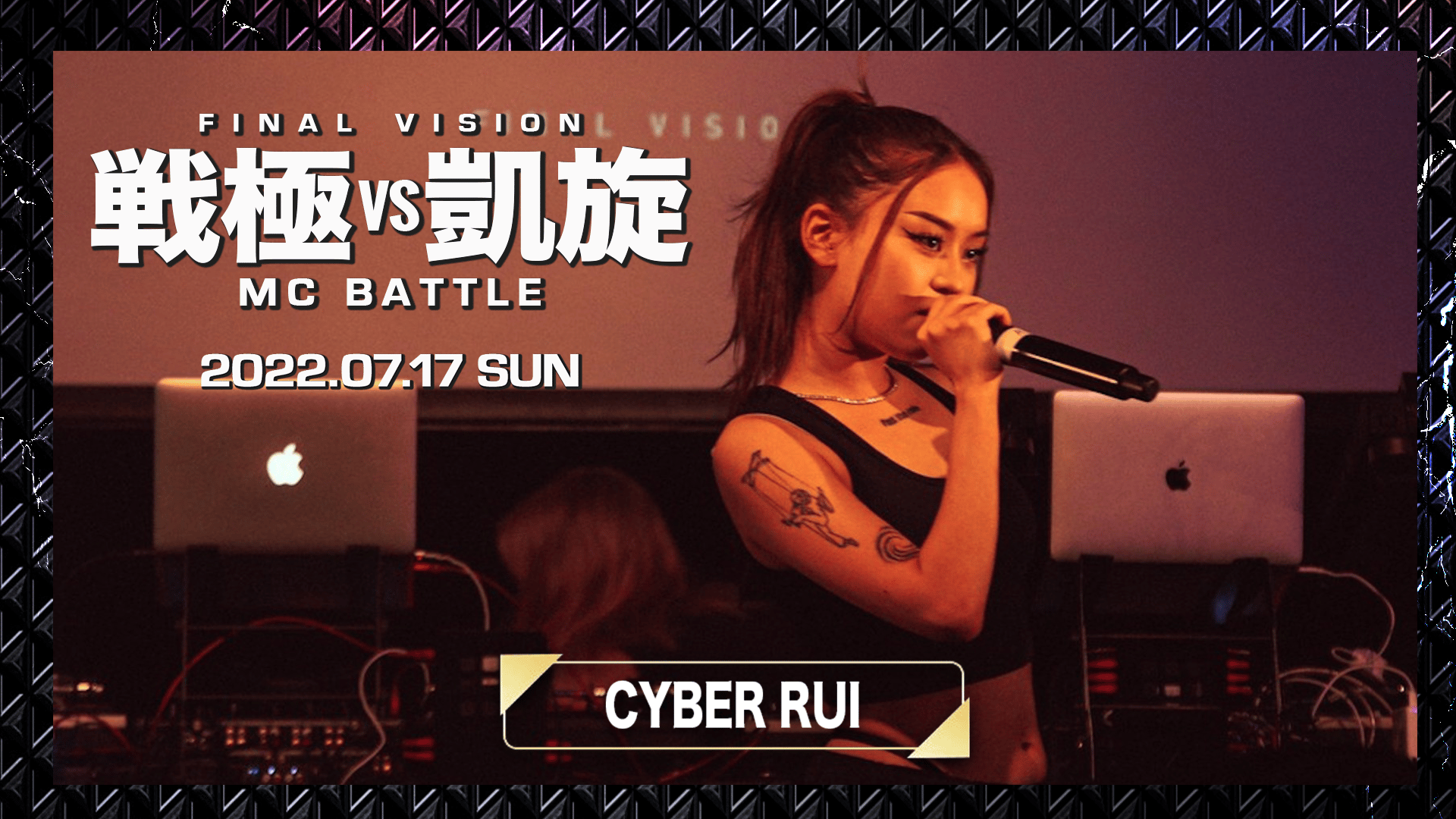 thumb001.png?height=720&