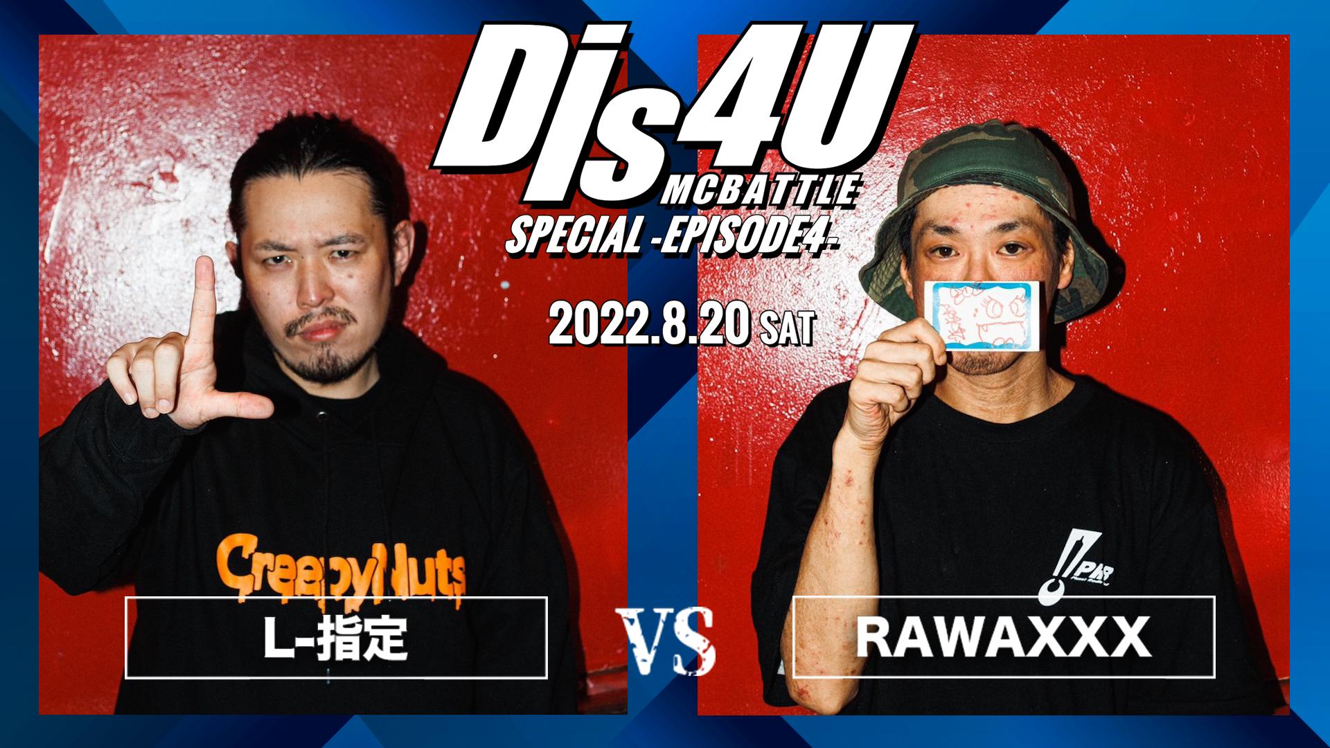 thumb001.png?height=720&