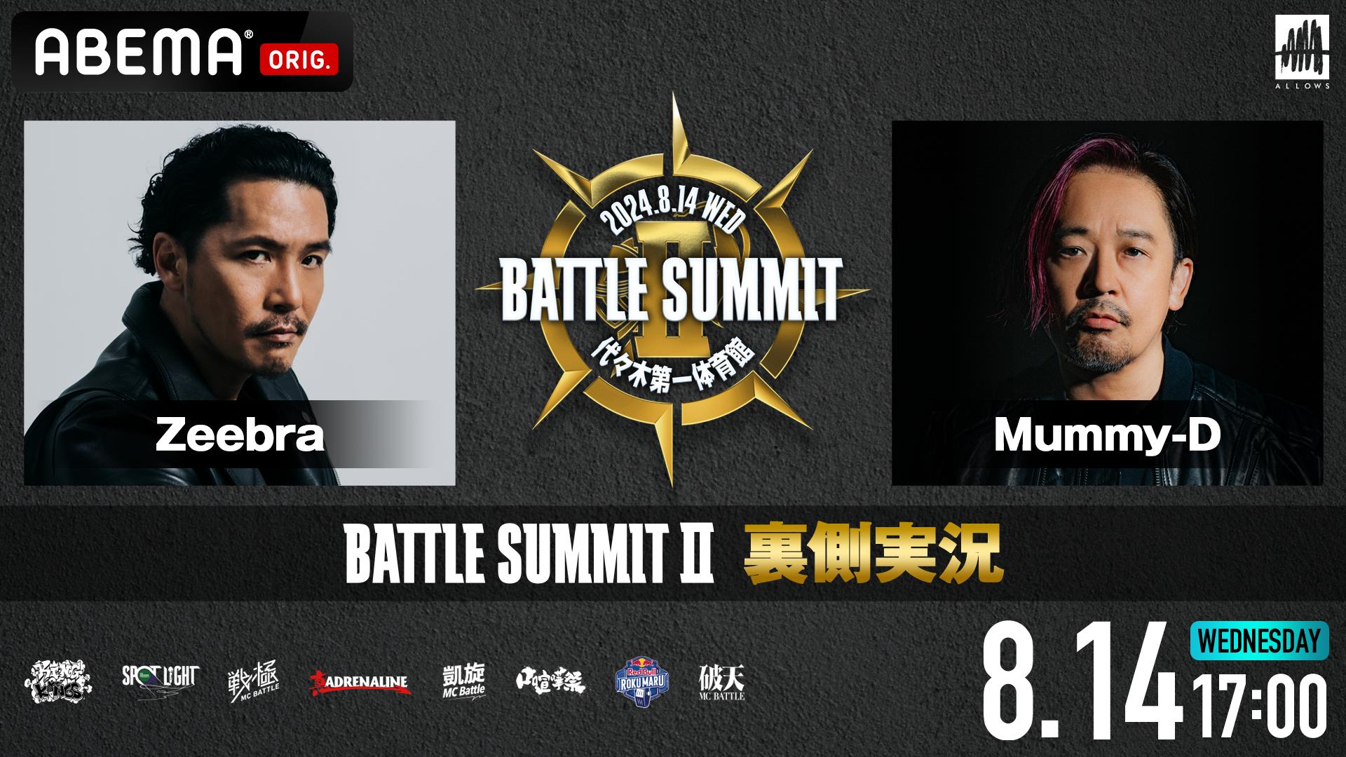 arena 土俵 精密コマ台 + 精密独楽 X2 コマ 専用 土俵 arena