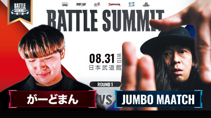thumb001.png?height=504& thumb001.png?height=504&