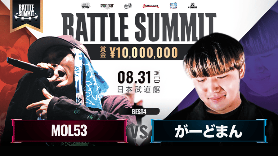 thumb001.png?height=504& thumb001.png?height=504&