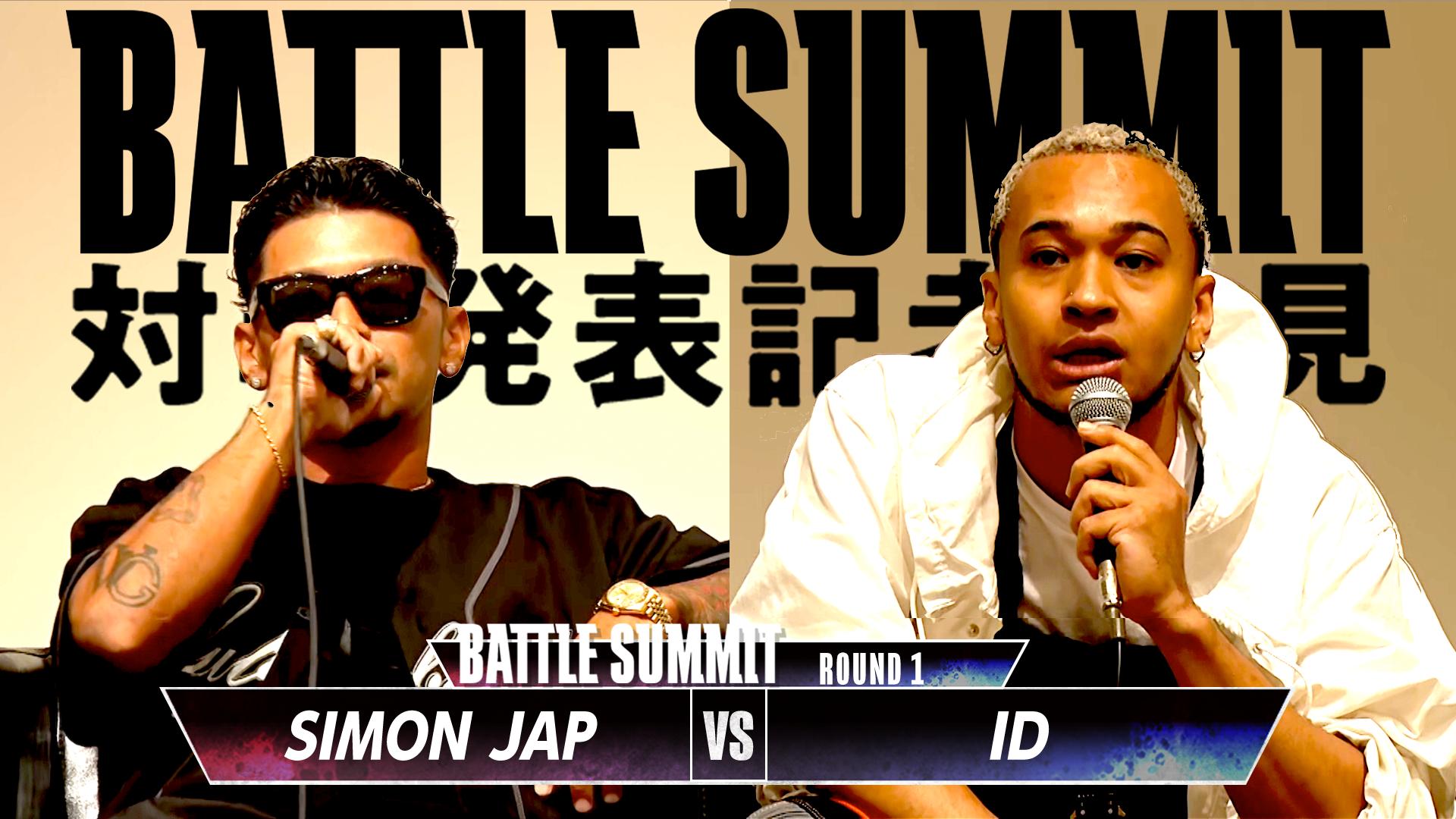 thumb001.png?height=720&