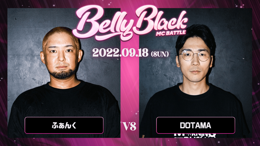 thumb001.png?height=504& thumb001.png?height=504&