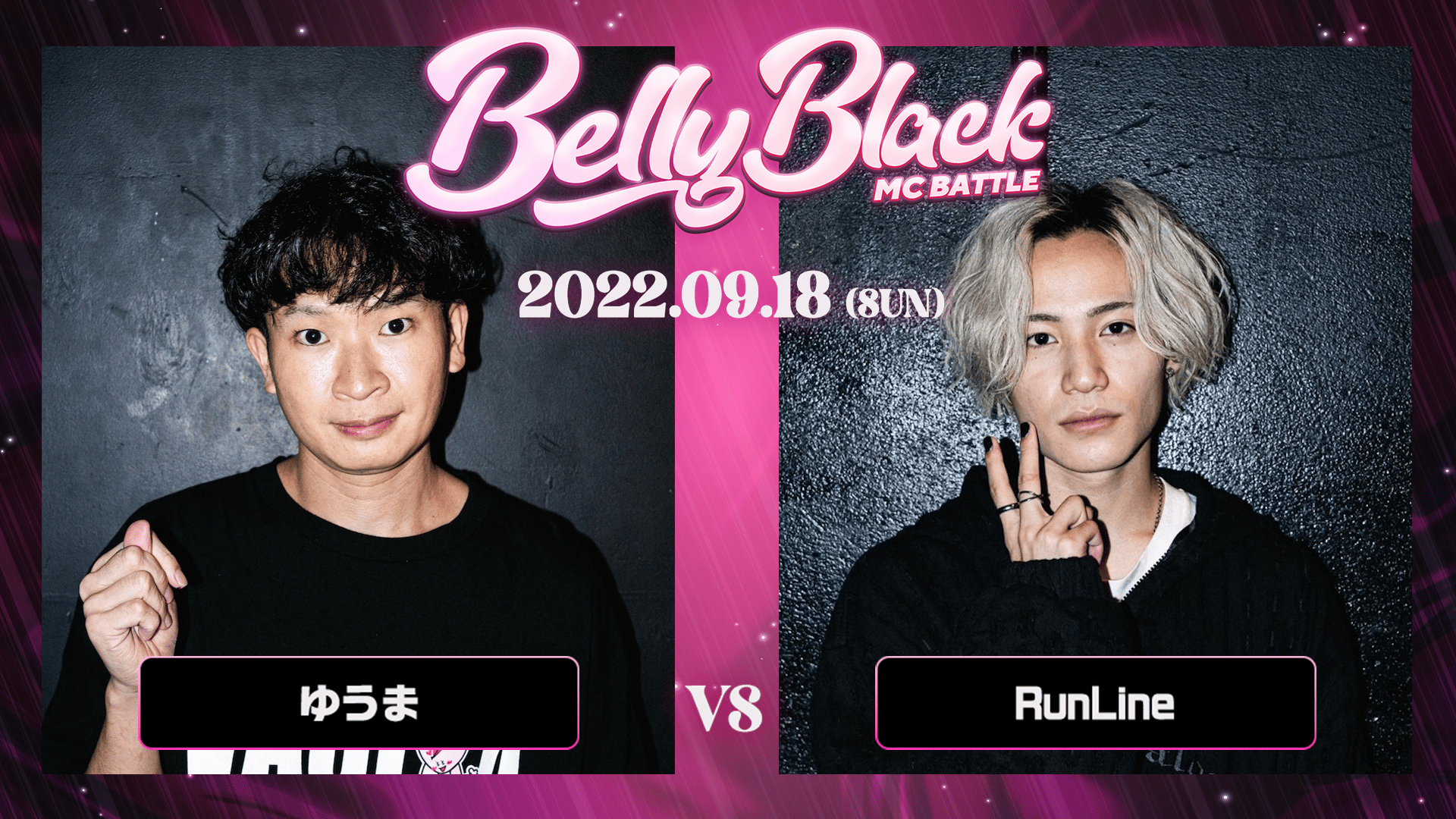 thumb001.png?height=720&