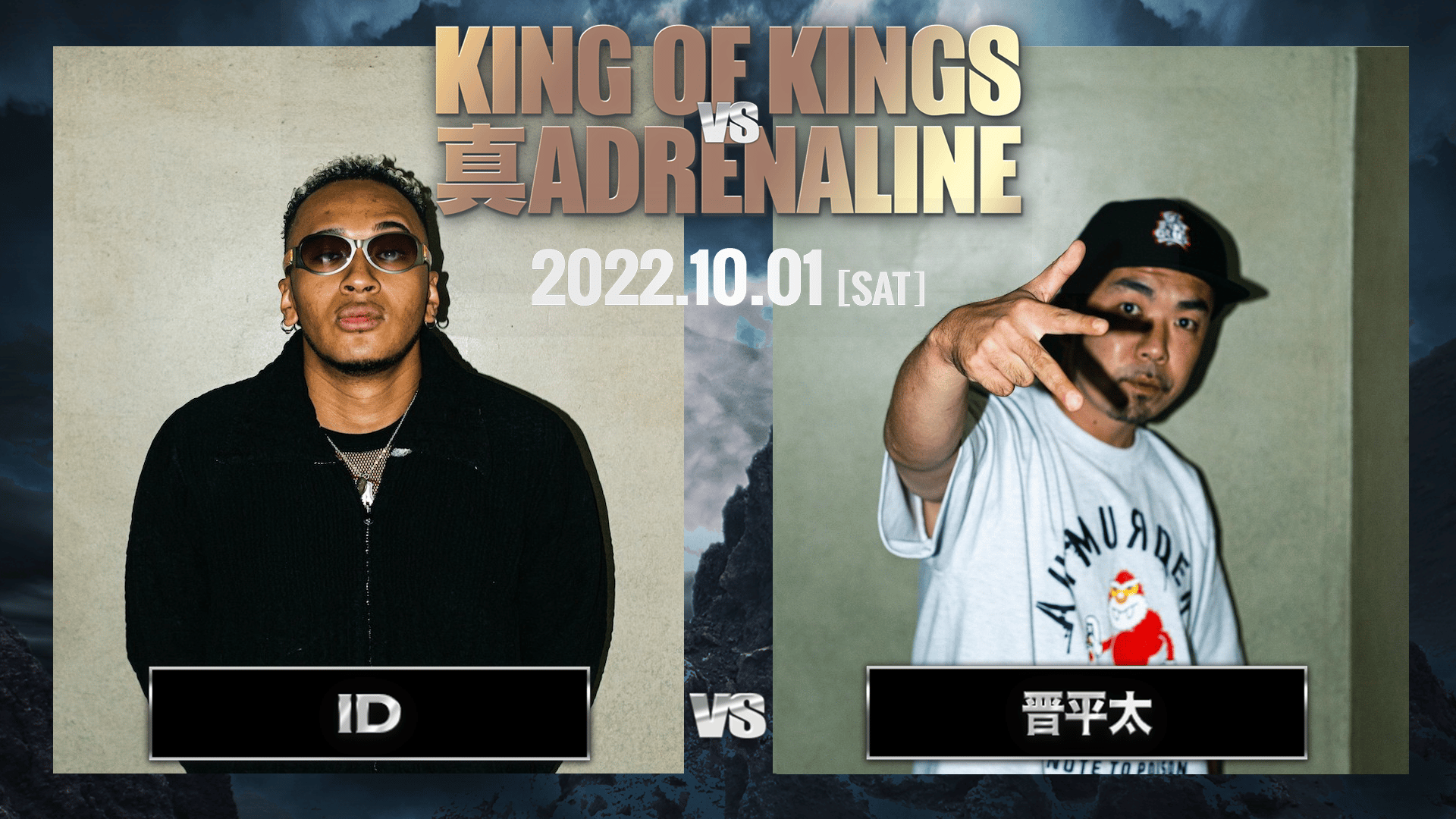 thumb001.png?height=720&