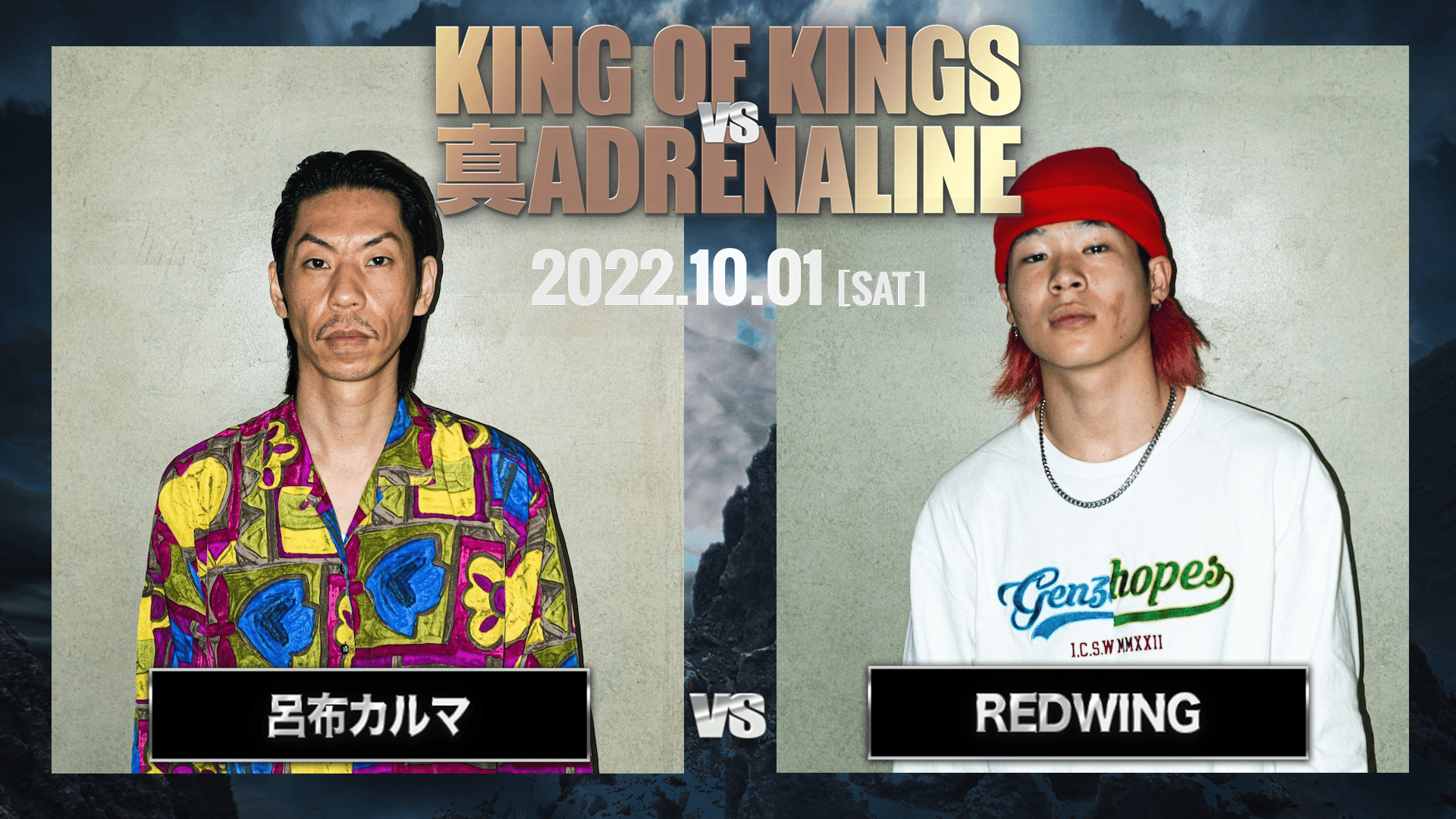 thumb001.png?height=720&