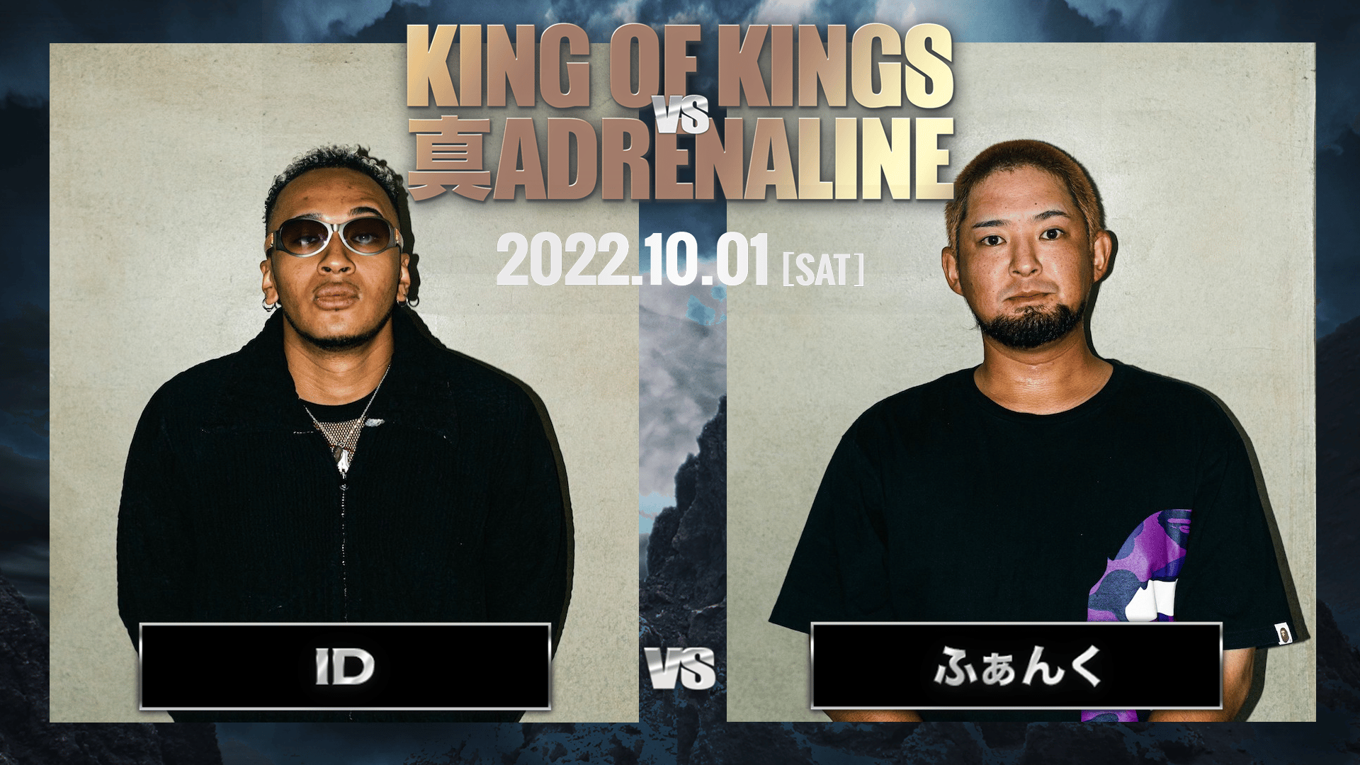 thumb001.png?height=720&