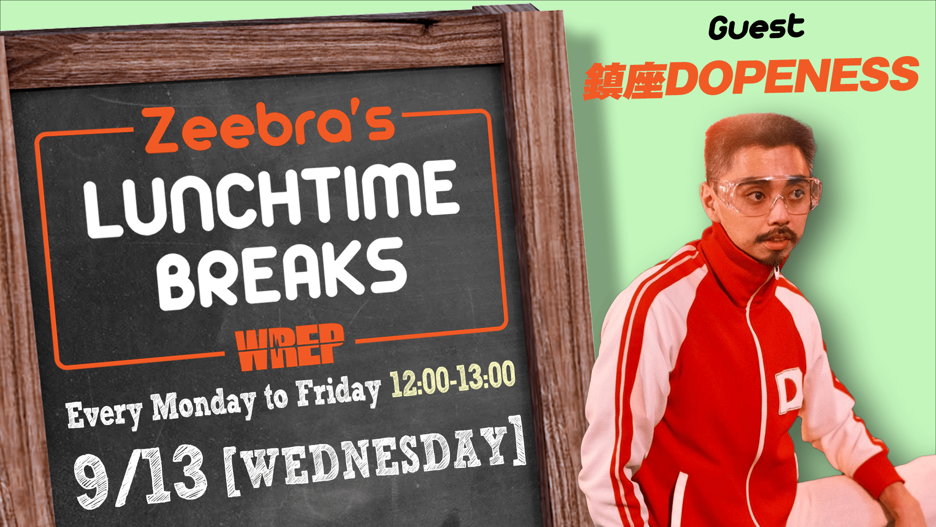 thumb001.png?height=720&