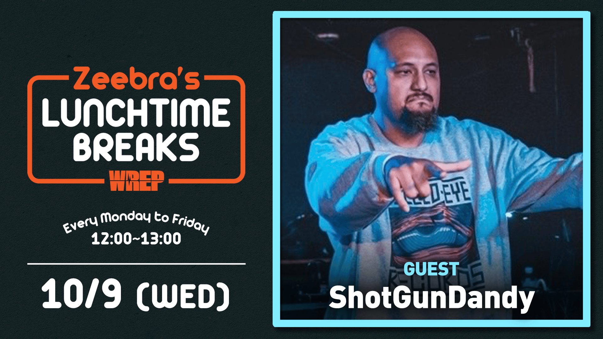 まとめ購入確認用1200 THANKSGIVING LIVE 2010 まとめ購入確認用1200□ THANKSGIVING LIVE 2010 iCO on X: