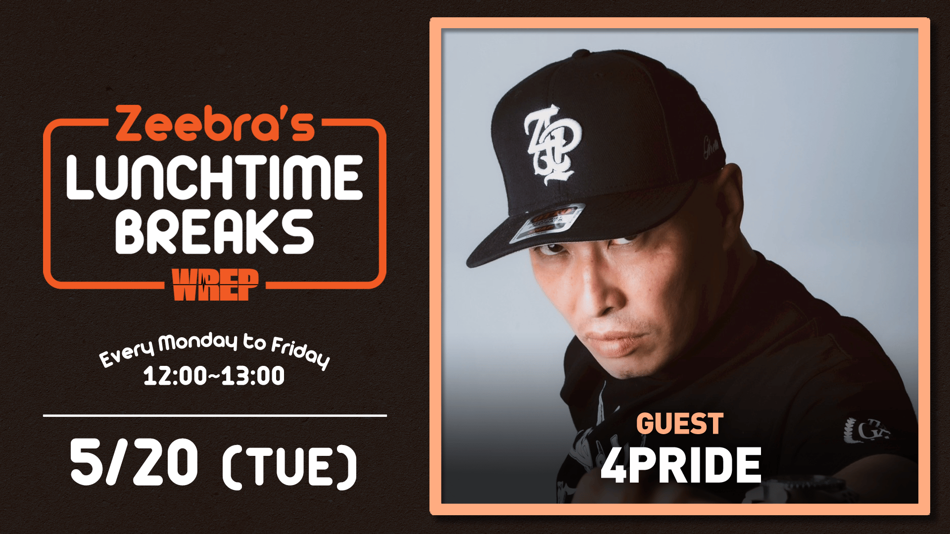 ZERO DEFECT EP / THE BULL'S / PGP 津山 ZERO DEFECT EP / THE BULL'S / PGP 津山 ZERO DEFECT EP / THE BULL´S