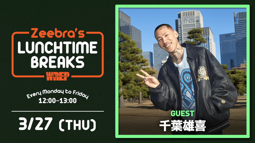 thumb001.png?height=504& thumb001.png?height=504&