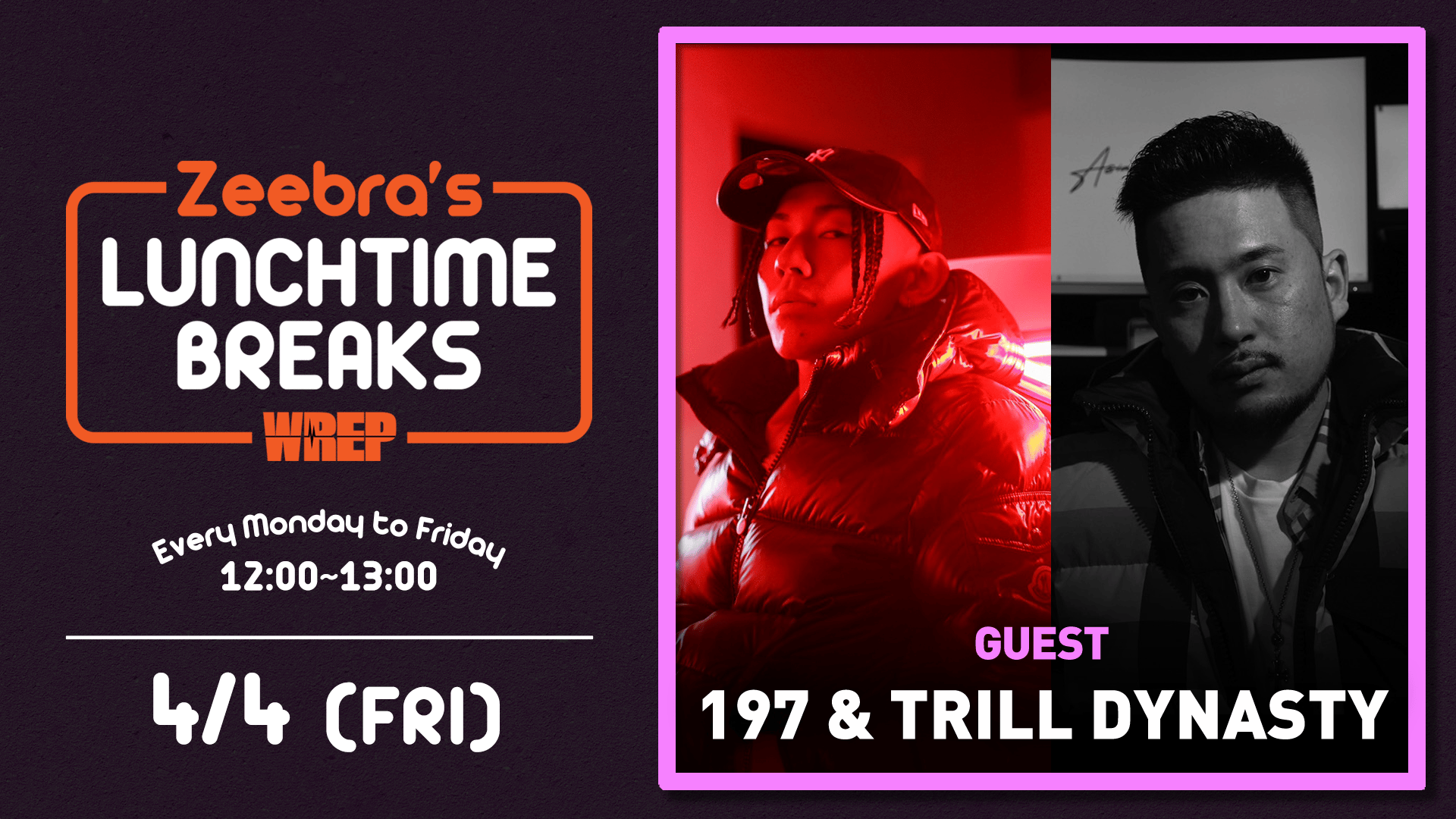 銀嶺 ソラ SA [TCB-038] 早勝 176-KS-201 GOAL GFケース BS:64ミリ ブロンズ色 | ドア錠