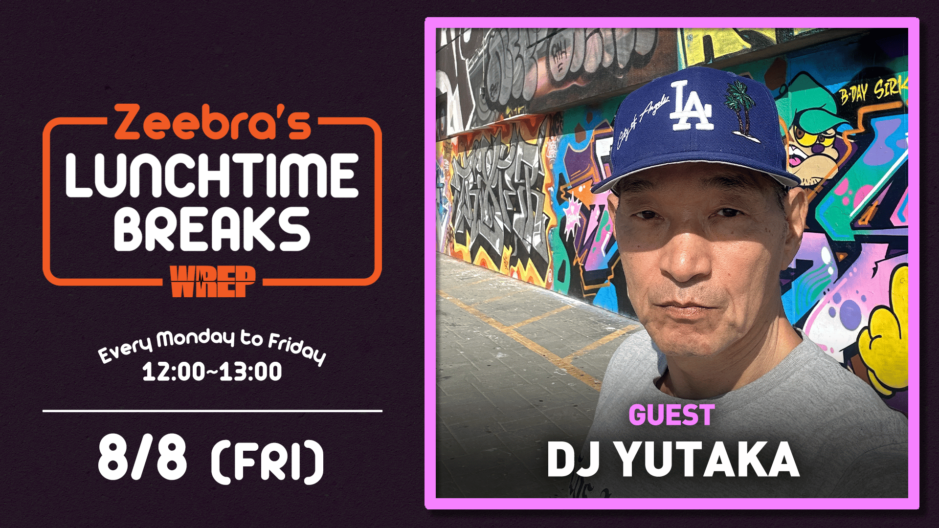 ぴぺぷぱ　epに 送料無料 2年保証 カワサキ ZX-11 ZX11 Ninja ニンジャ ZXBL18NB