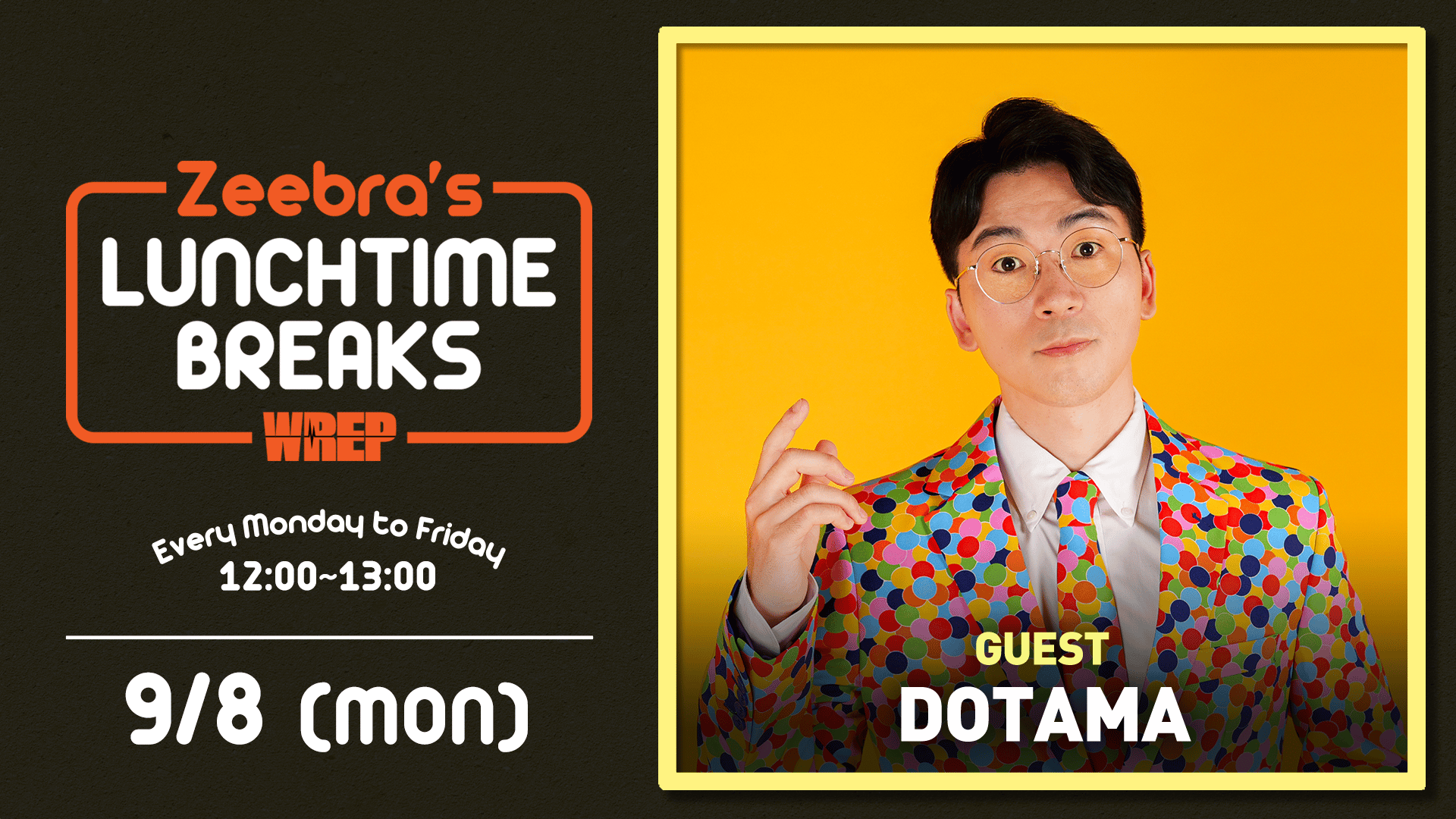 thumb001.png?height=720&