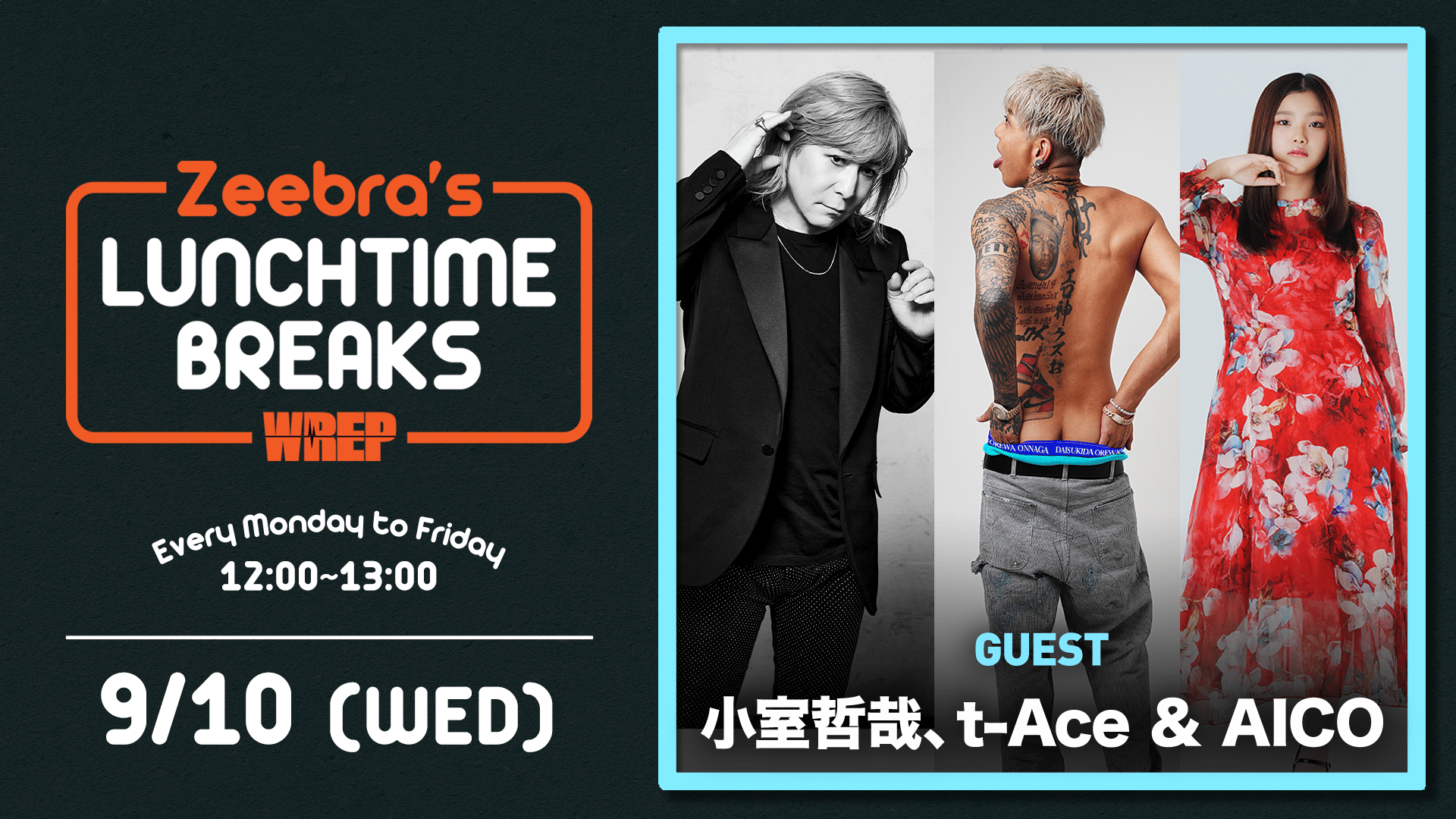 Chaaa＊プロフ必読（7/25_更新） Chaaa＊プロフ必読（7/25_更新） Chaaa＊プロフ必読（7/25_更新）