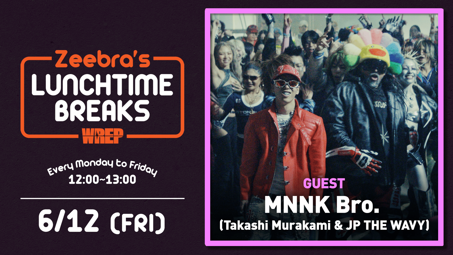★ＨＩＰＨＯＰ元ネタ・コンピレーション★『Razorblade Breaks』 ☆HIPHOP元ネタ・コンピレーション☆『Razorblade Breaks