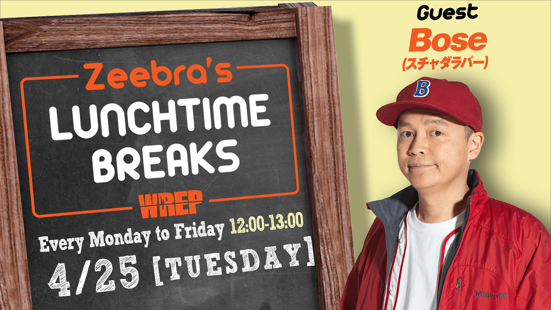 テレビ SHU シャープ SHARP 4T-C48HQ2 有機ELテレビ AQUOS アクオス [ 48V型