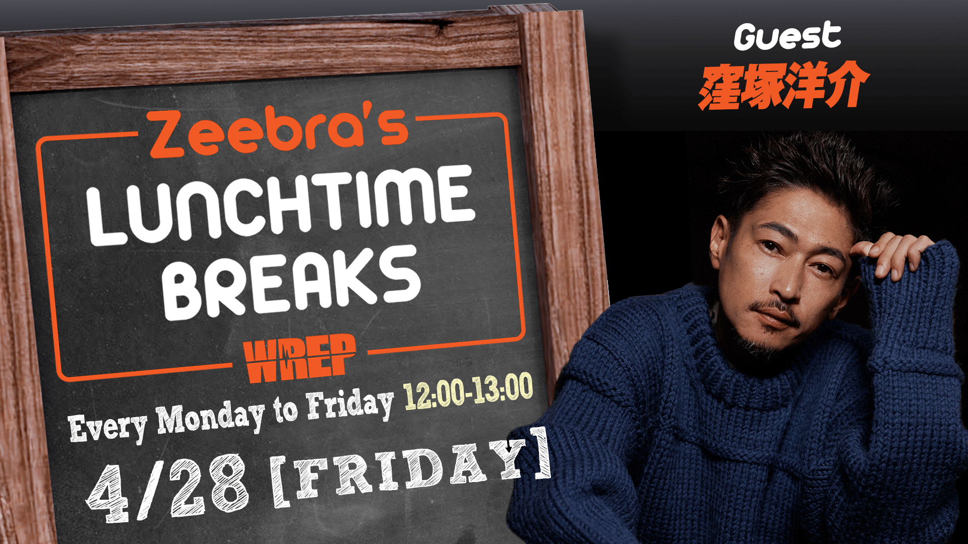 thumb001.png?height=720&