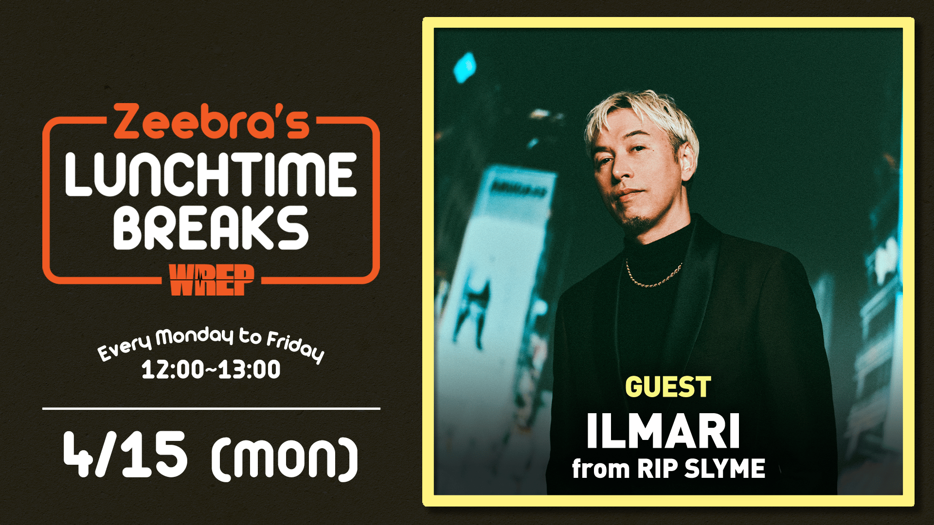 リラ☆プロフ必読7/23で取引休止中ページ リラ☆プロフ必読7/23で取引