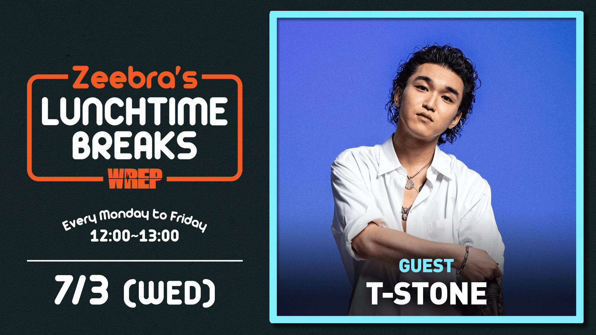 Chaaa＊プロフ必読（7/25_更新） go-go 7/28更新プロフ必読様 -