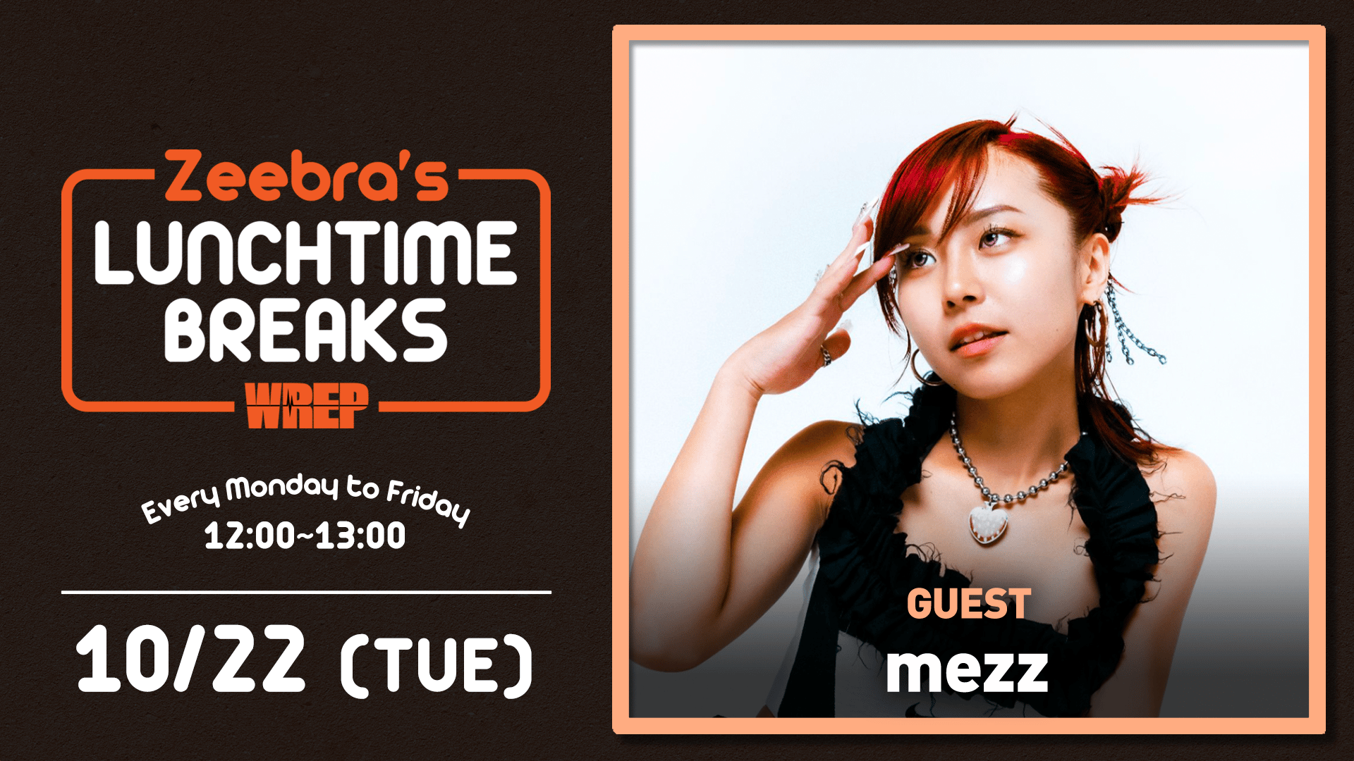 らぶしっく はやて ブロマイド BADQN♡ 新アー写公開⑥】 ♡.*・ﾟ┈┈┈┈┈┈┈┈┈┈┈ 🩵Name