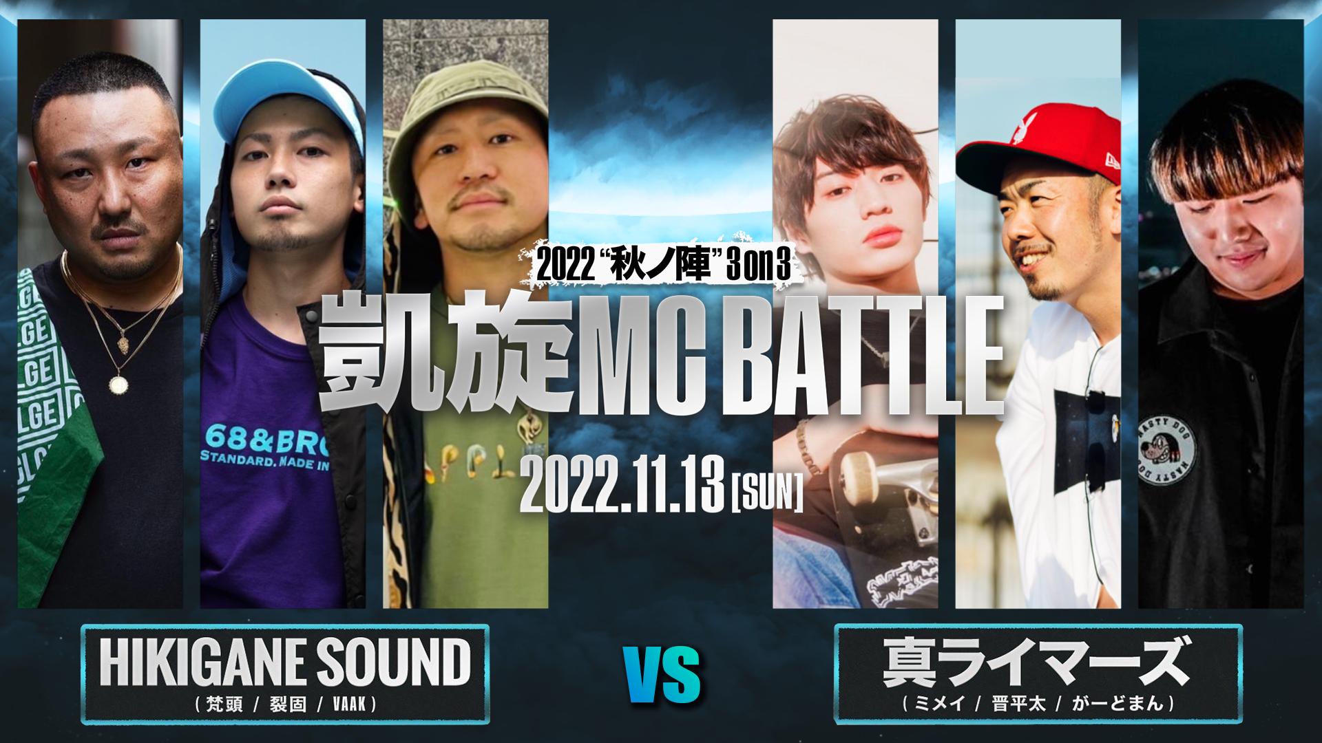 thumb001.png?height=720&