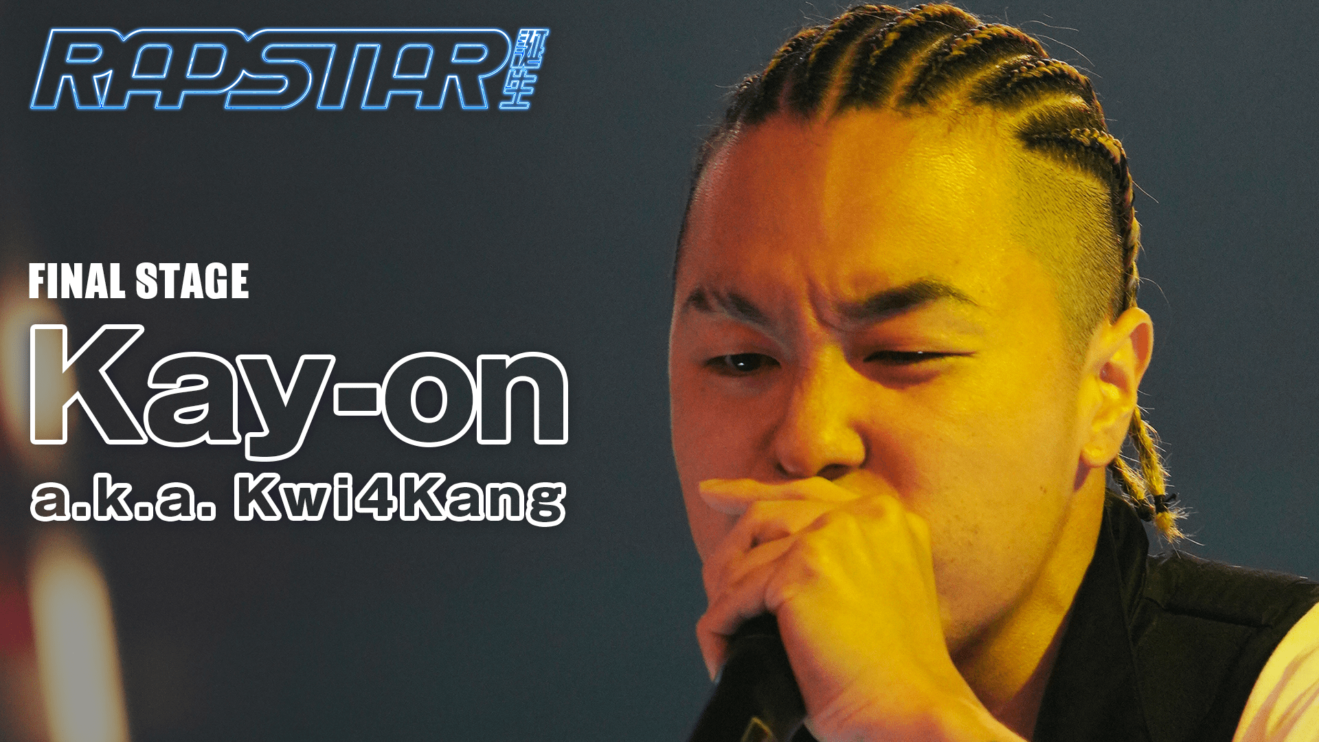 thumb001.png?height=720&