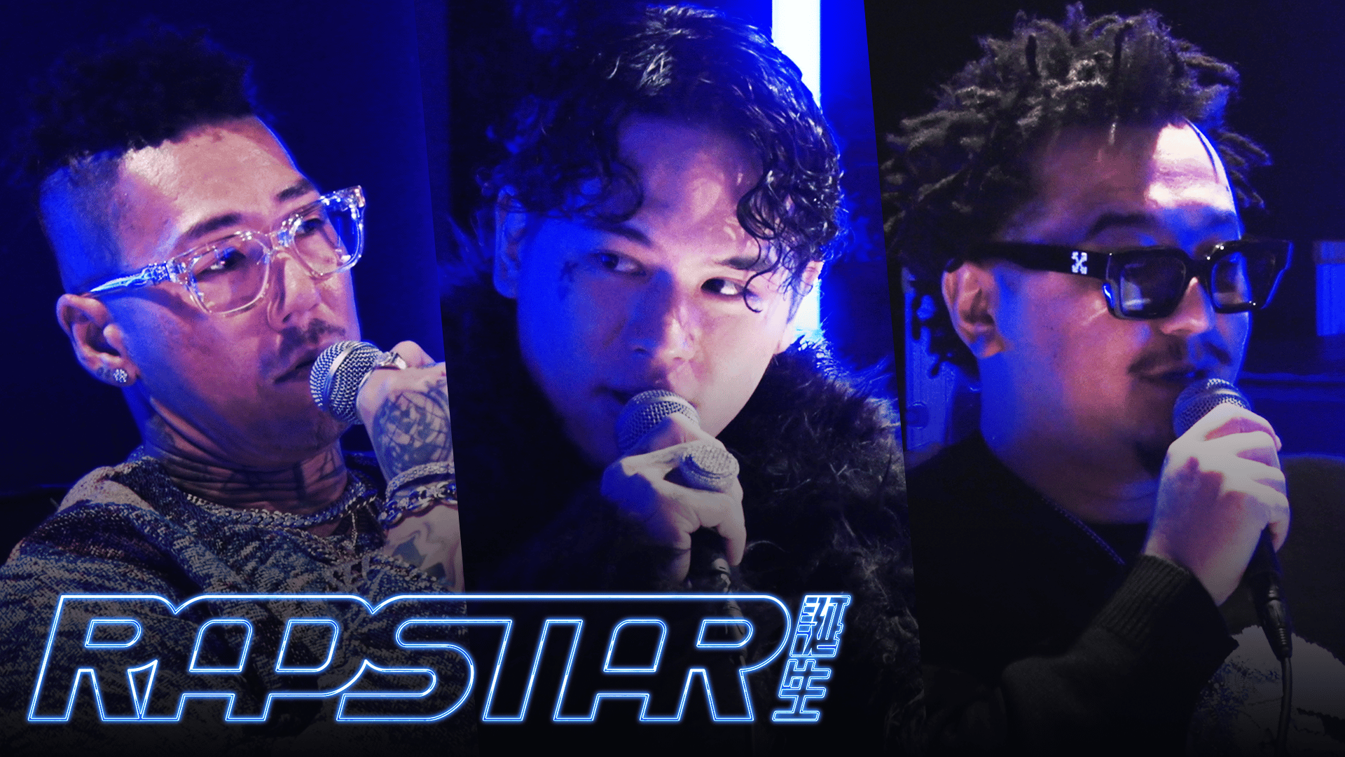 洋楽 G-RAP Ave Star entertainment 洋楽 G-RAP Ave Star entertainment 洋楽 G-RAP Ave Star