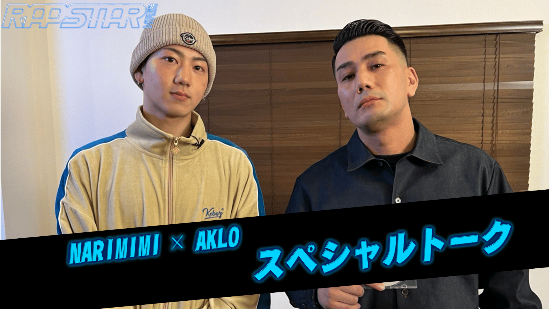 thumb001.png?height=720&