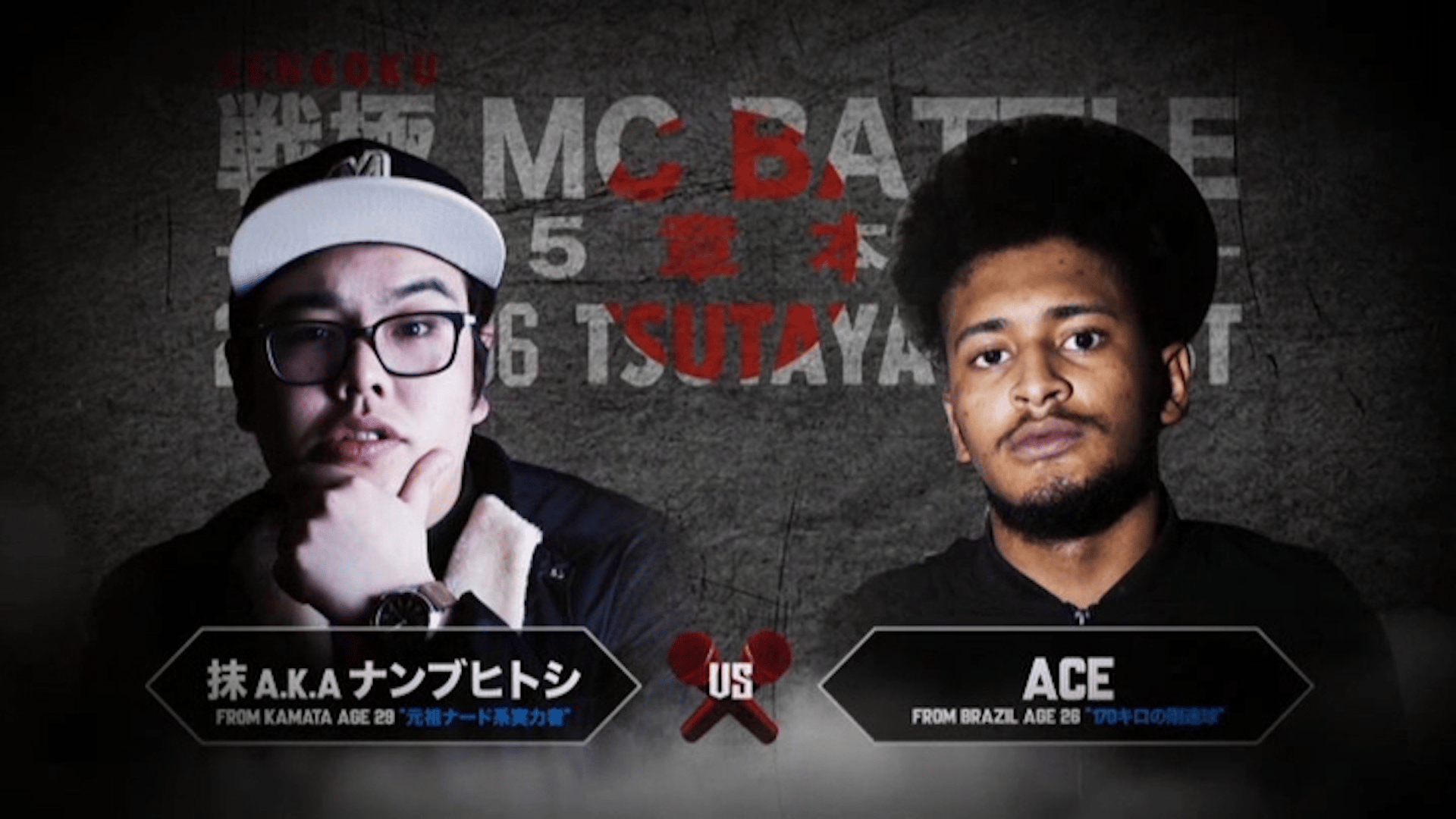 thumb001.png?height=720&