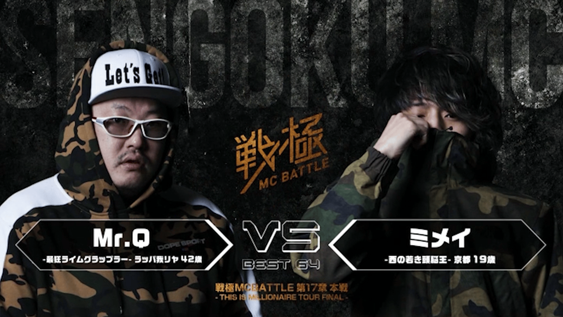 thumb001.png?height=720&