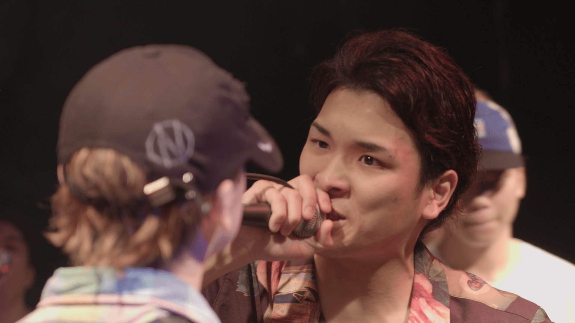 凡骨①“ Rider J-300DS 満身創痍デスが〜弾けます(^o^) 戦