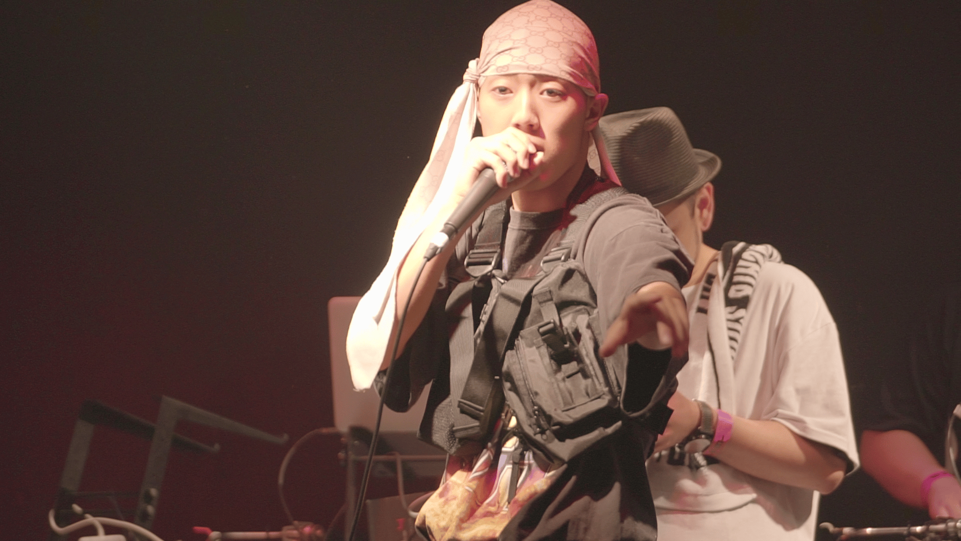 入手困難　co+fe オクトゴナル　コンポート 入手困難 co+fe オクトゴナル コンポート 入手困難 co+fe