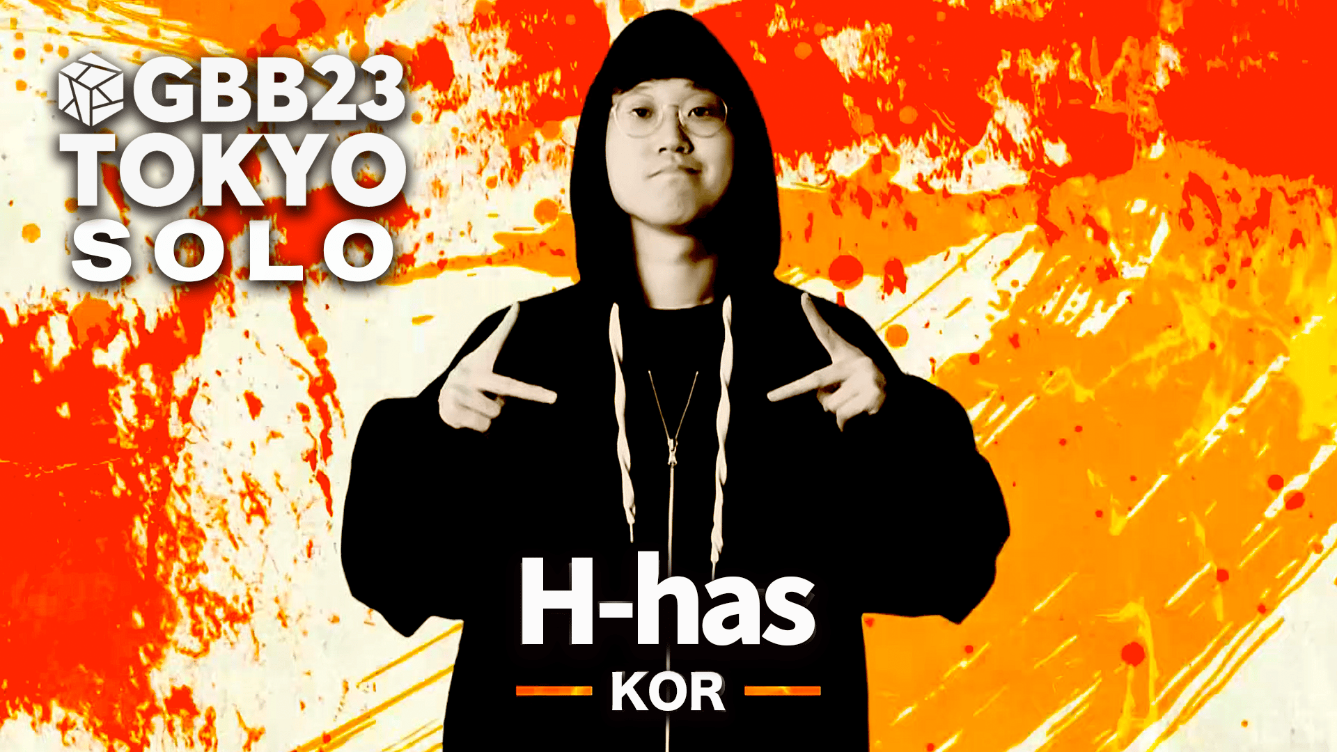 新品、未開封 】MEMURO BOBSAPP ばんえいグランプリ ピンバッジ