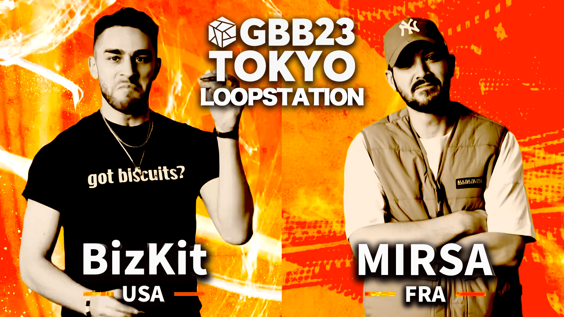 thumb001.png?height=720&