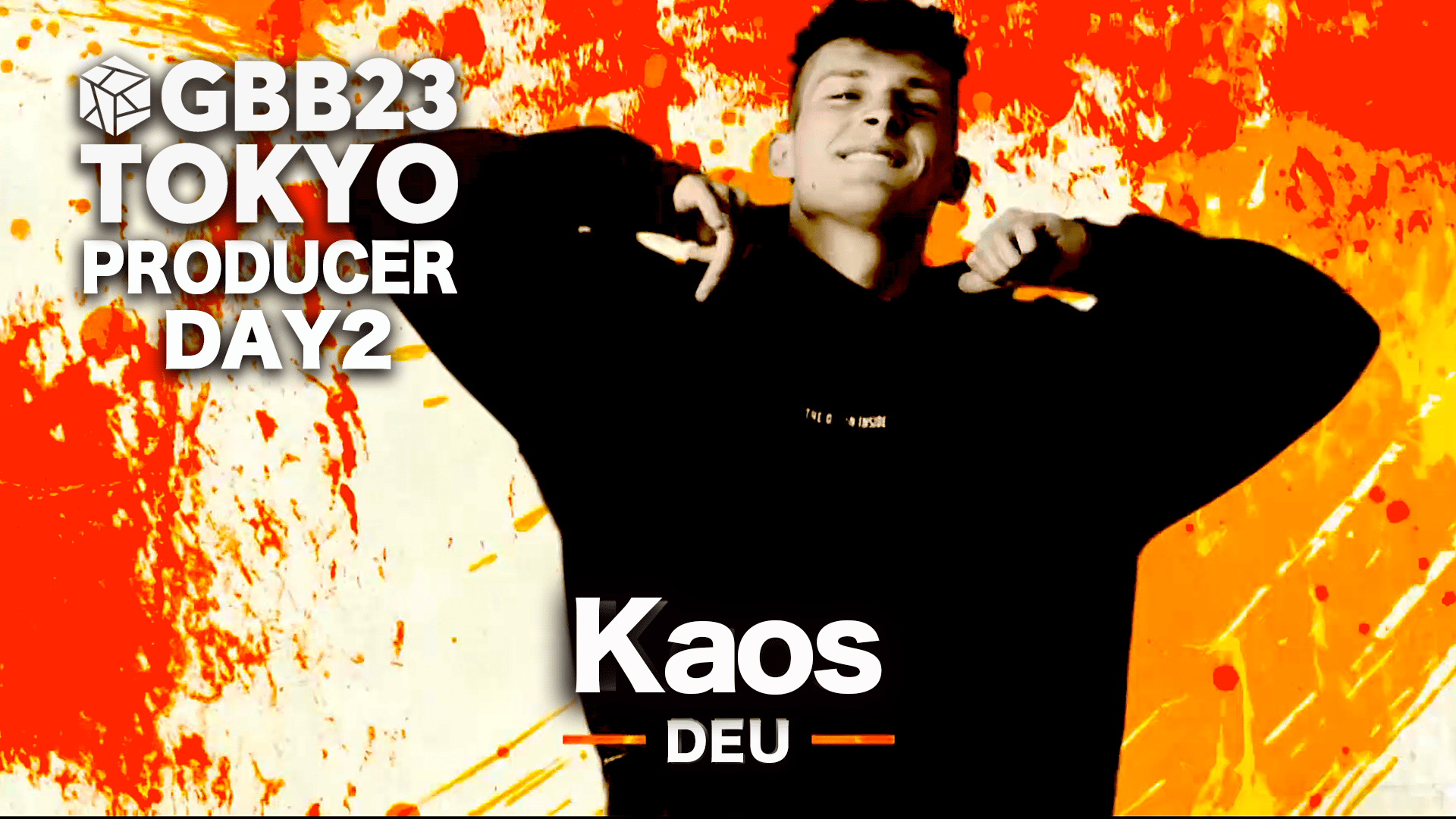 CBS日本公式アカウント2様 KAKO DÉBUT 50 10組まとめ売り だいちゃん on X: 