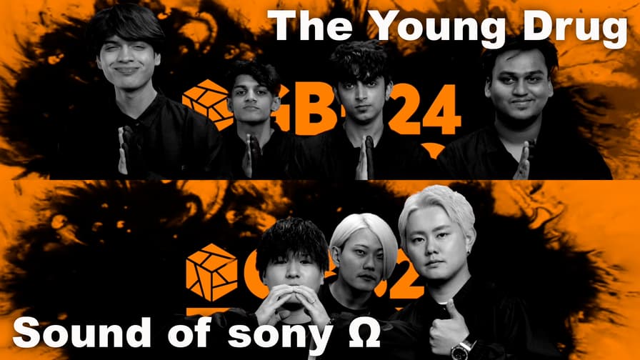 thumb001.png?height=504& thumb001.png?height=504&