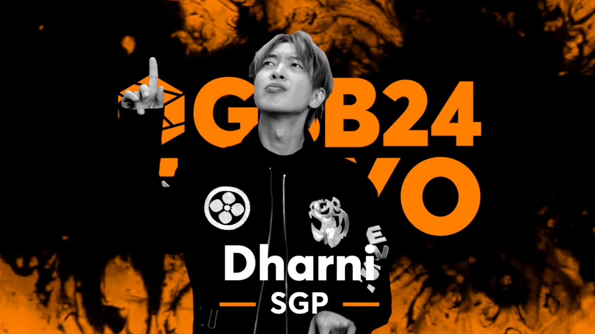 thumb001.png?height=720&