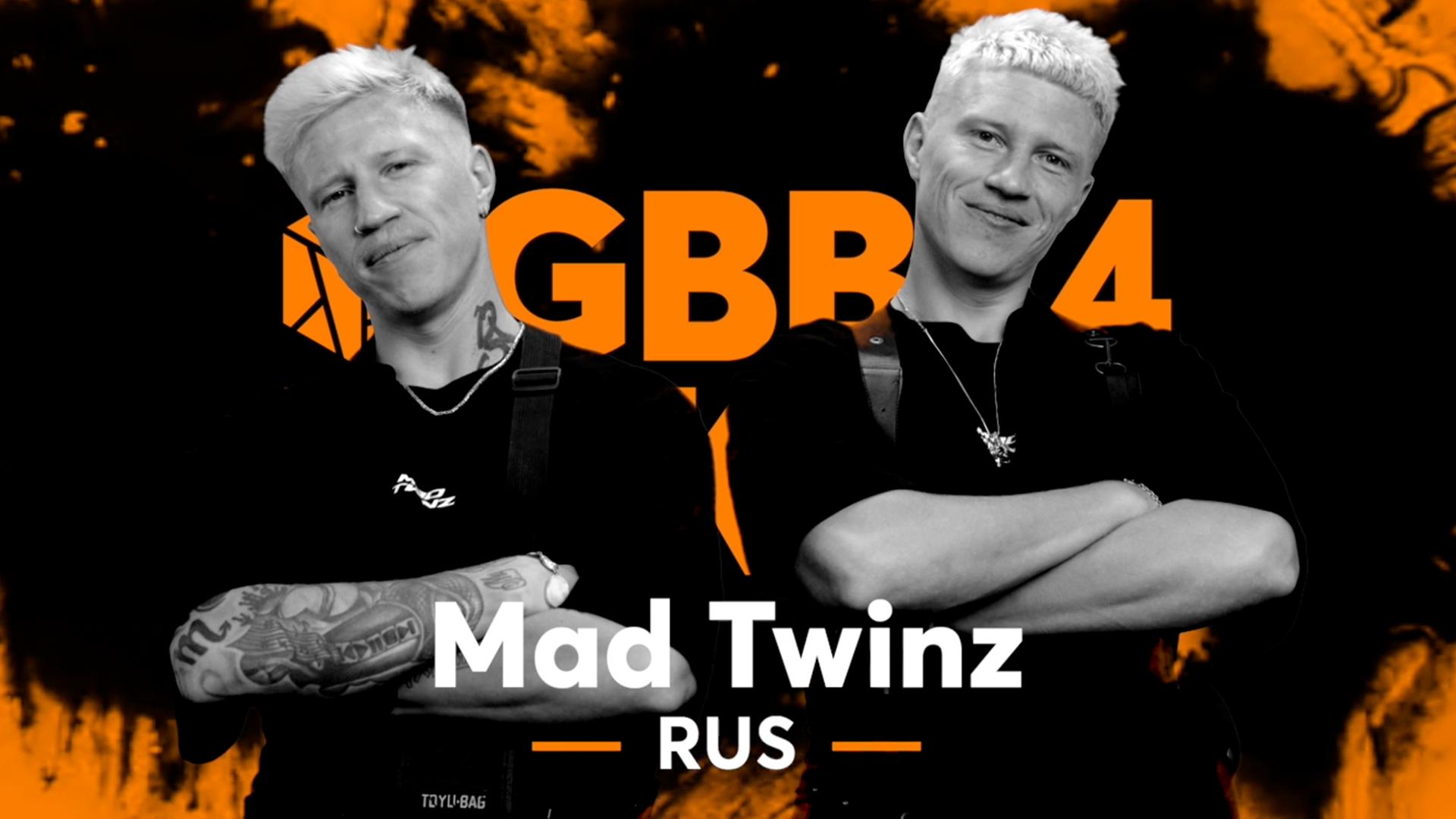 BEAT-CLUB BOX vol.3〈9枚組〉 BEAT-CLUB BOX vol.3〈9枚組〉 BEAT-CLUB BOX vol.3〈9枚組〉