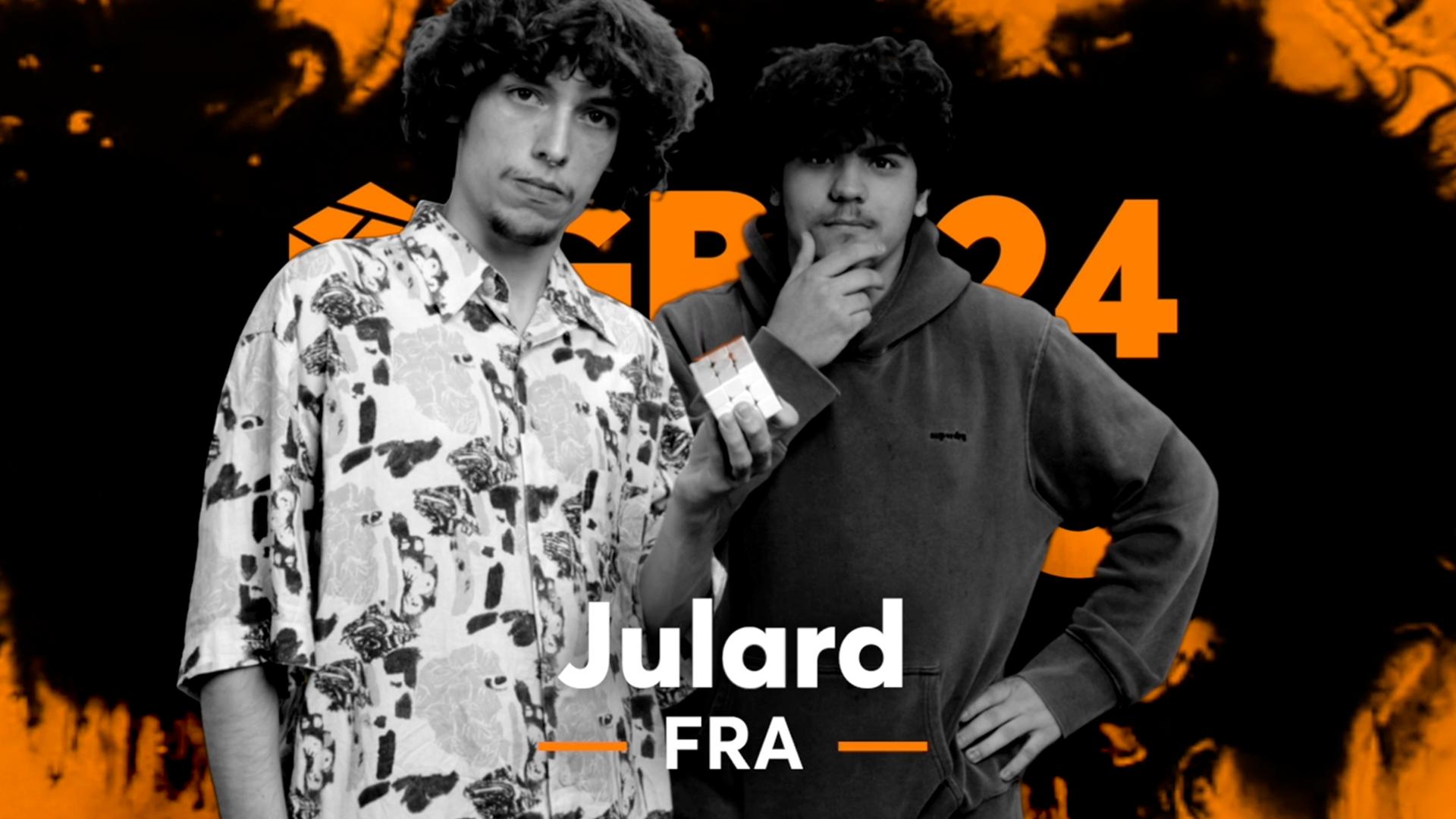 Beat Parade Gig ACB新宿 The Mods 激レア 中止ライブ Beat Parade Gig ACB新宿 The Mods 激レア 中止ライブ 加藤