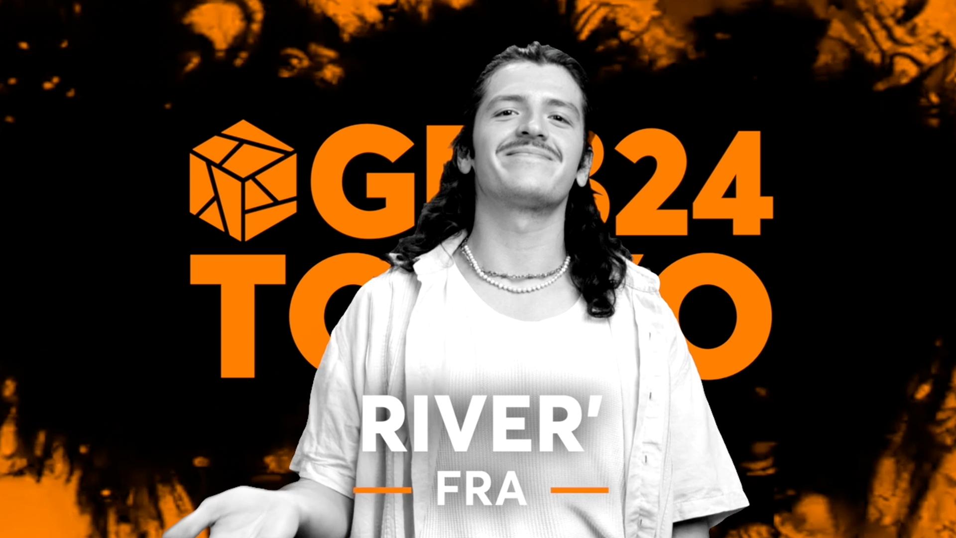 BEAT-CLUB BOX vol.3〈9枚組〉 BEAT-CLUB BOX vol.3〈9枚組〉 BEAT-CLUB BOX vol.3〈9枚組〉