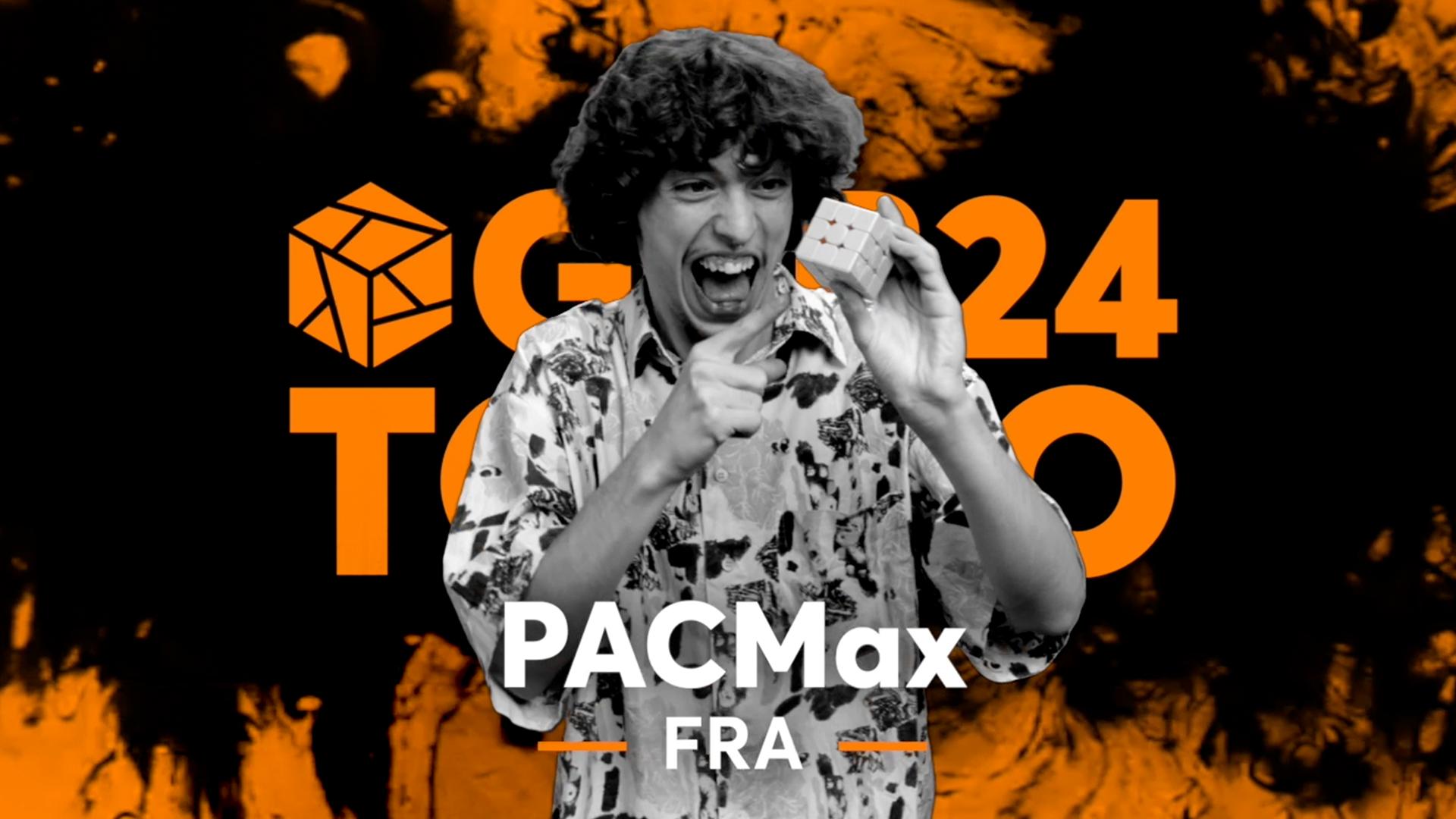 BEAT-CLUB BOX vol.3〈9枚組〉 BEAT-CLUB BOX vol.3〈9枚組〉 BEAT