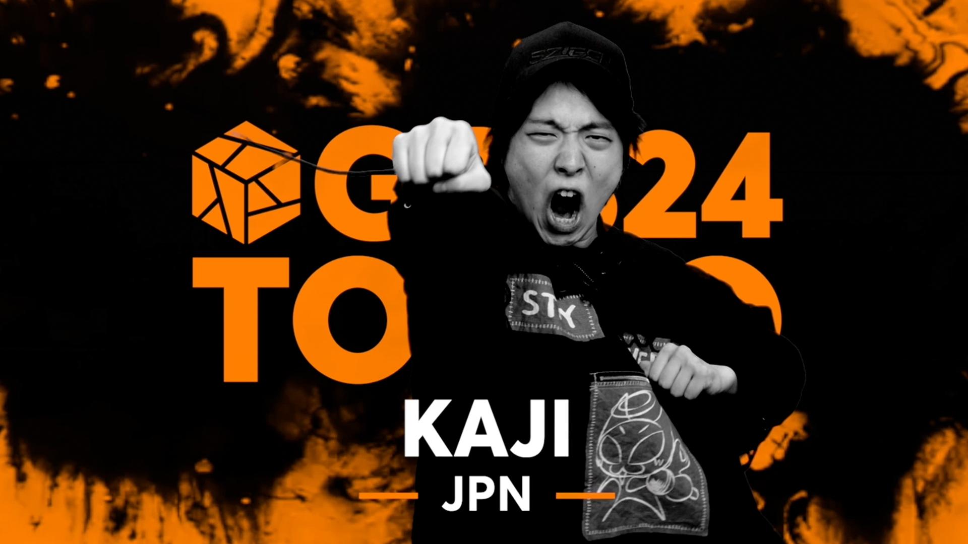 【訳あり新品】大都会-闘いの日々- BOX〈8枚組〉 大都会-闘いの日々- BOX〈8枚組〉 大都会-闘いの日々- BOX〈8