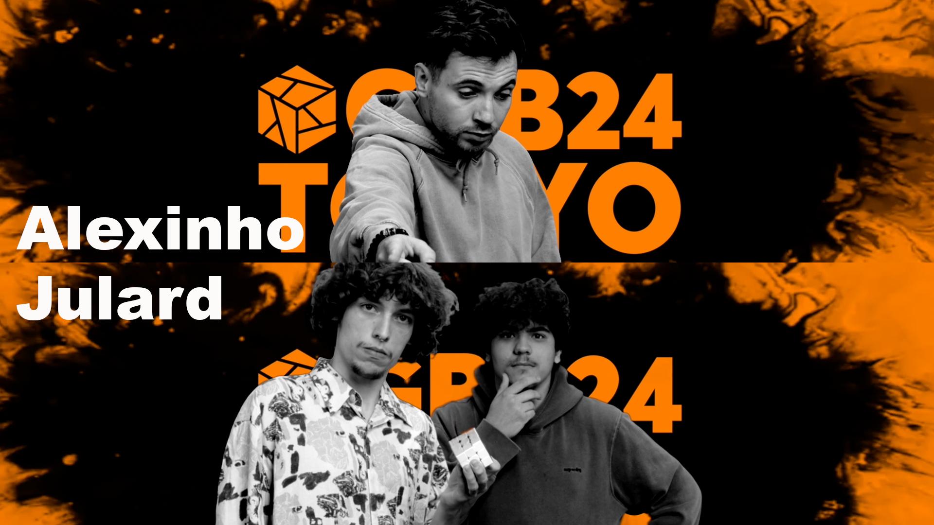 邦楽 SHOW-YA BIG 30-THE BOX- Amazon.co.jp: SHOW-YA BIG 30