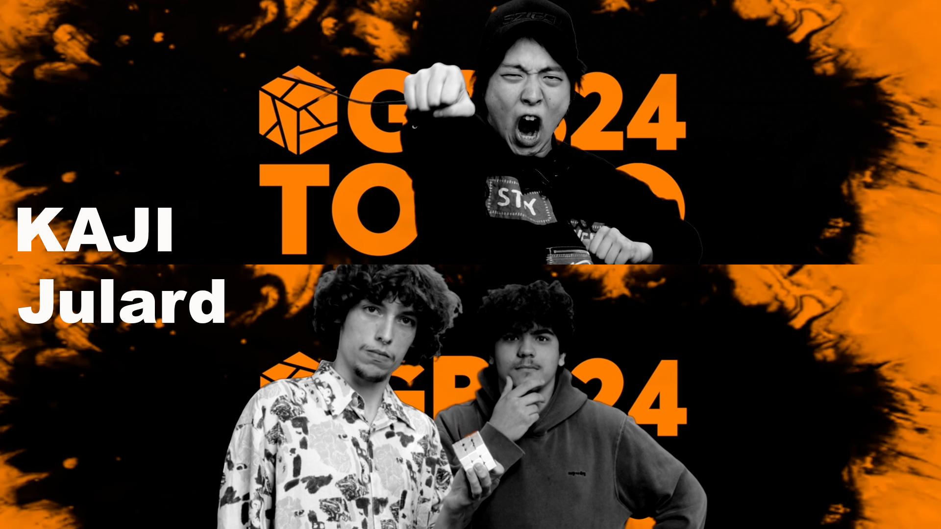 RIZE NOLU ライブ会場限定【JSF x GBB Tank Top】XL NEW IN🌹