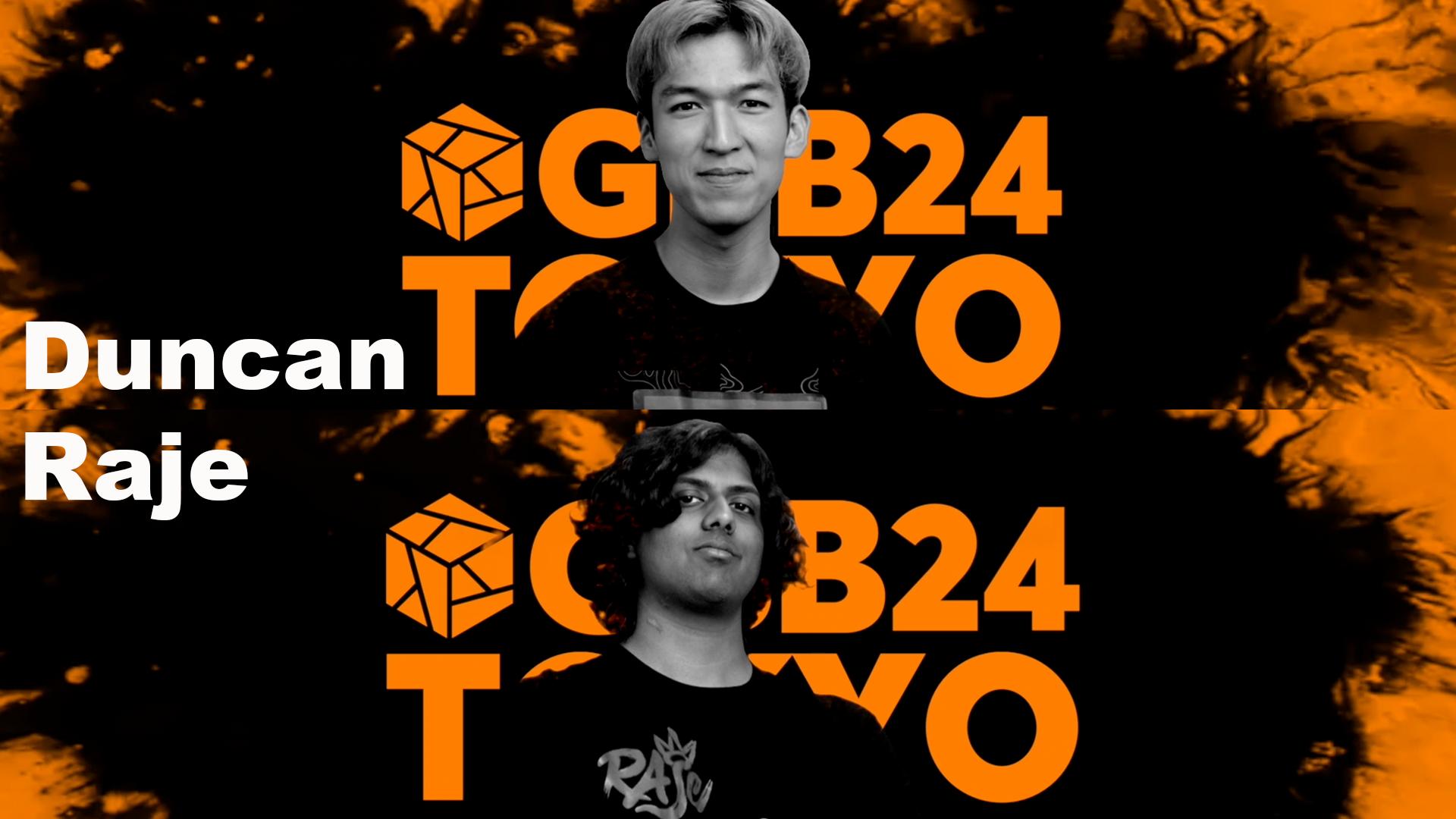 邦楽 bulljun/funky presidents 2029/ Bulljun & Funky Presidents 2029 (full album) Japan 2010 LoFi