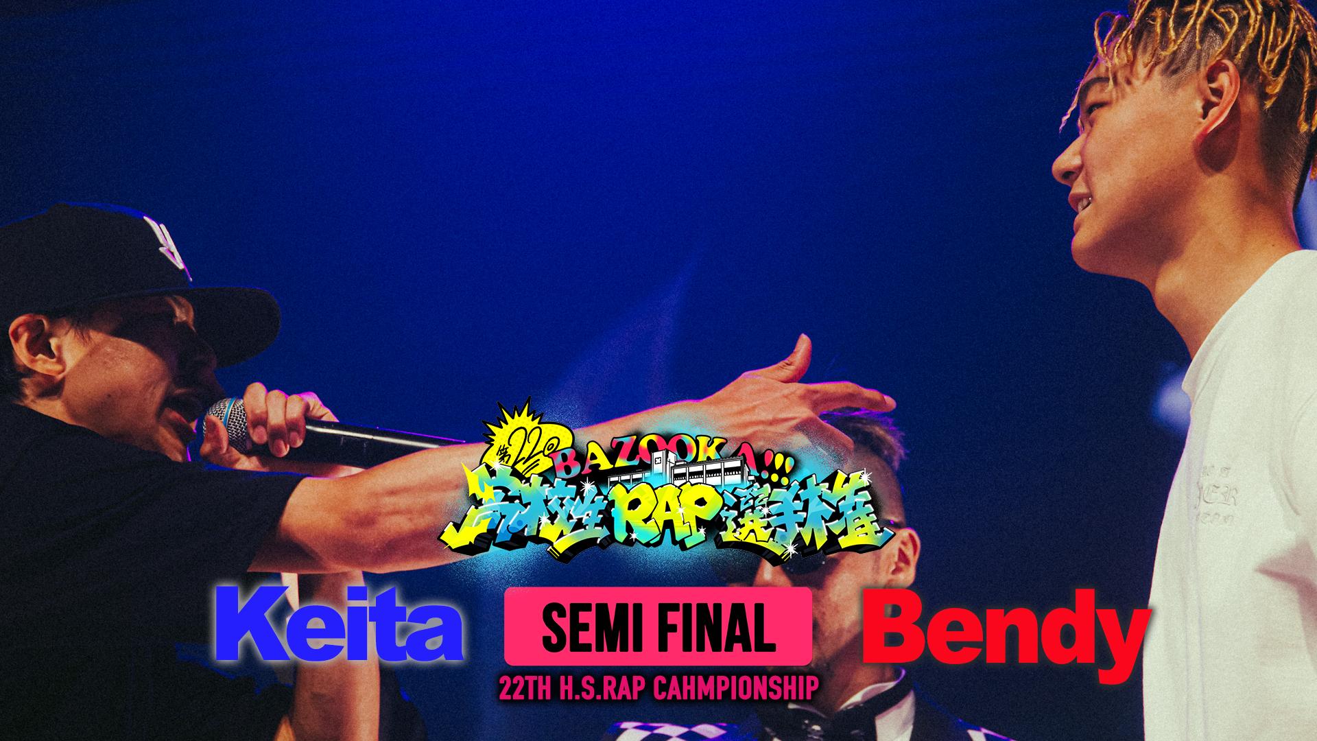 thumb001.png?height=720&